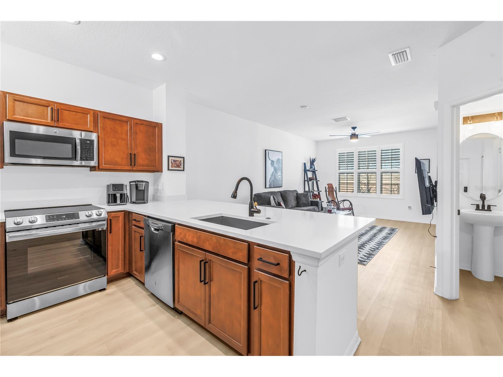 429 Lorraine Leland Street Dunedin FL 34698 TB8487461 image17