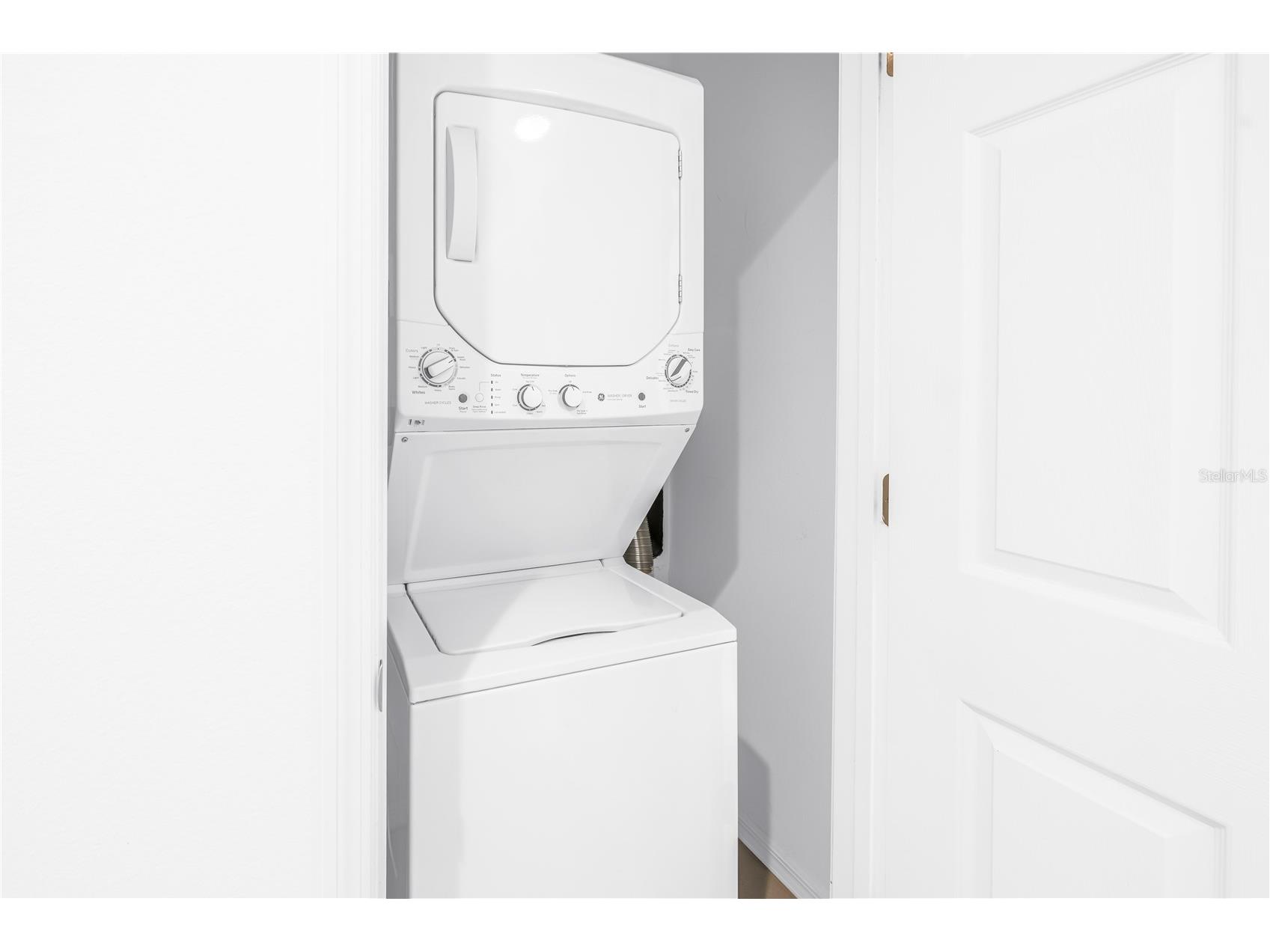 429 Lorraine Leland Street Dunedin FL 34698 TB8487461 image18