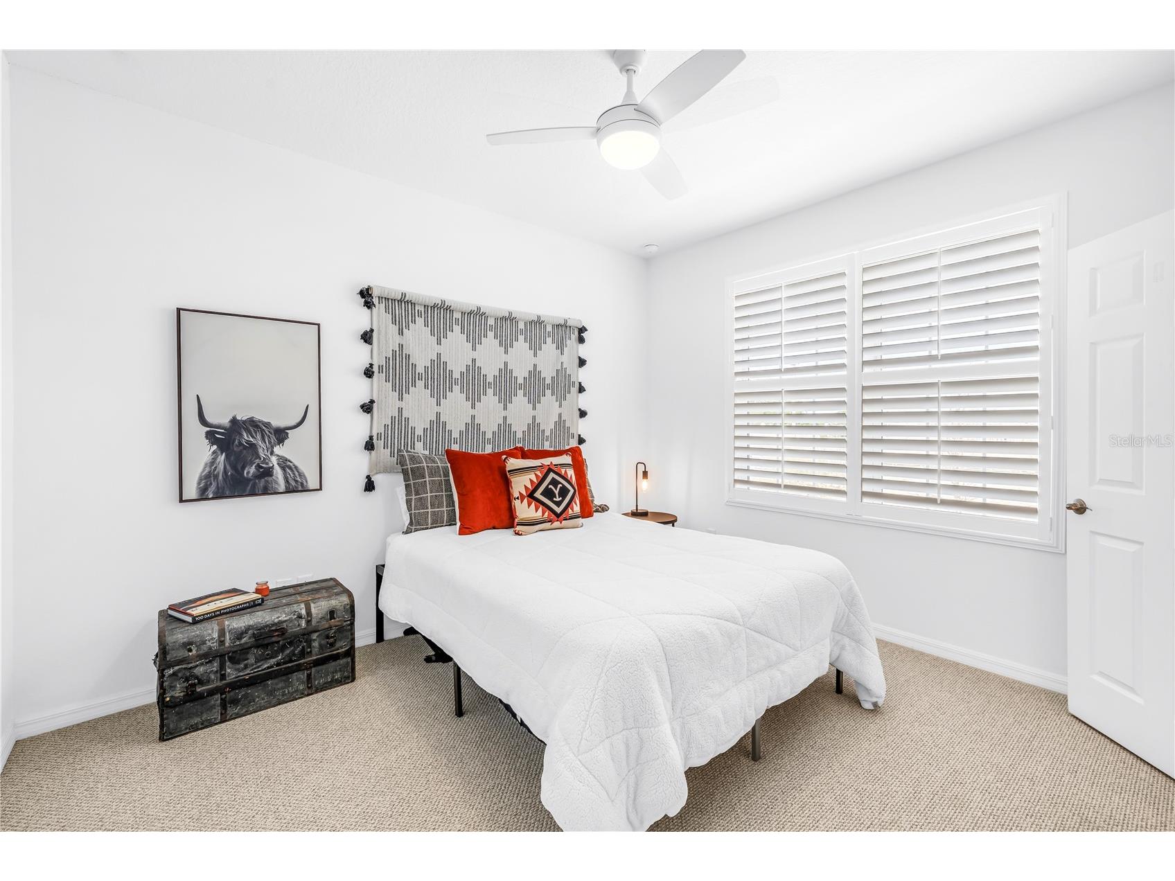 429 Lorraine Leland Street Dunedin FL 34698 TB8487461 image19