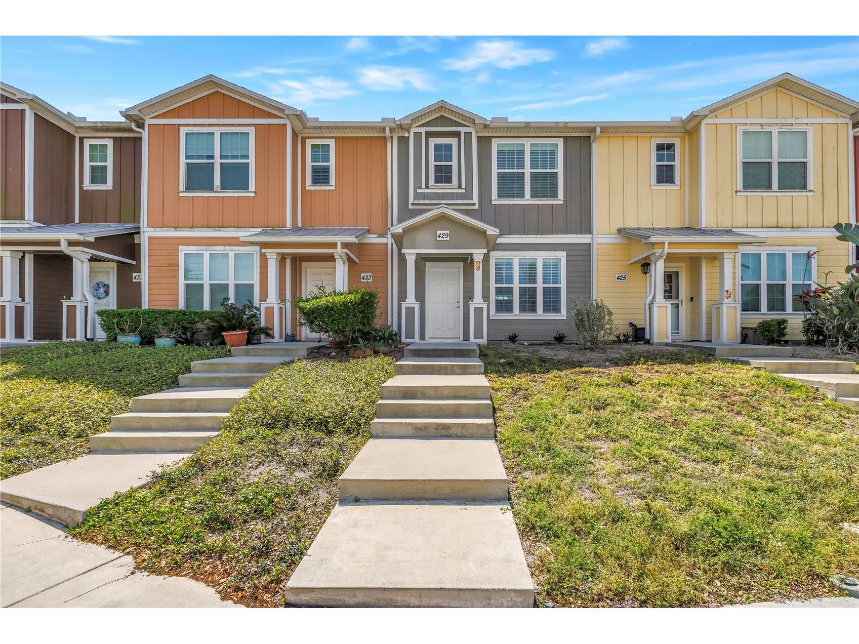 429 Lorraine Leland Street Dunedin FL 34698 TB8487461 image2