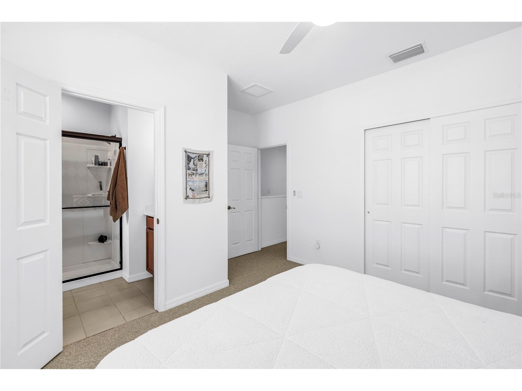 429 Lorraine Leland Street Dunedin FL 34698 TB8487461 image20