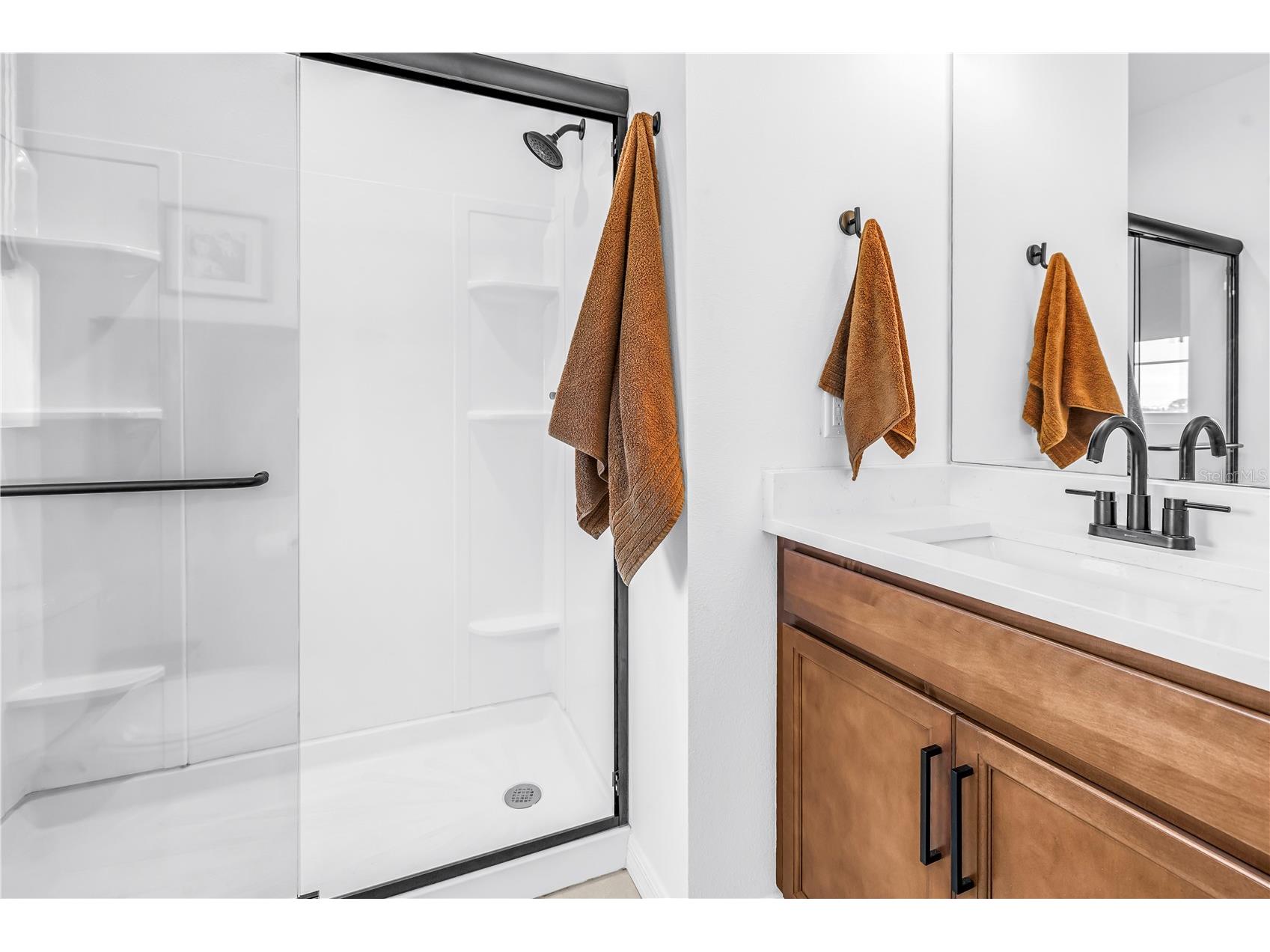 429 Lorraine Leland Street Dunedin FL 34698 TB8487461 image21