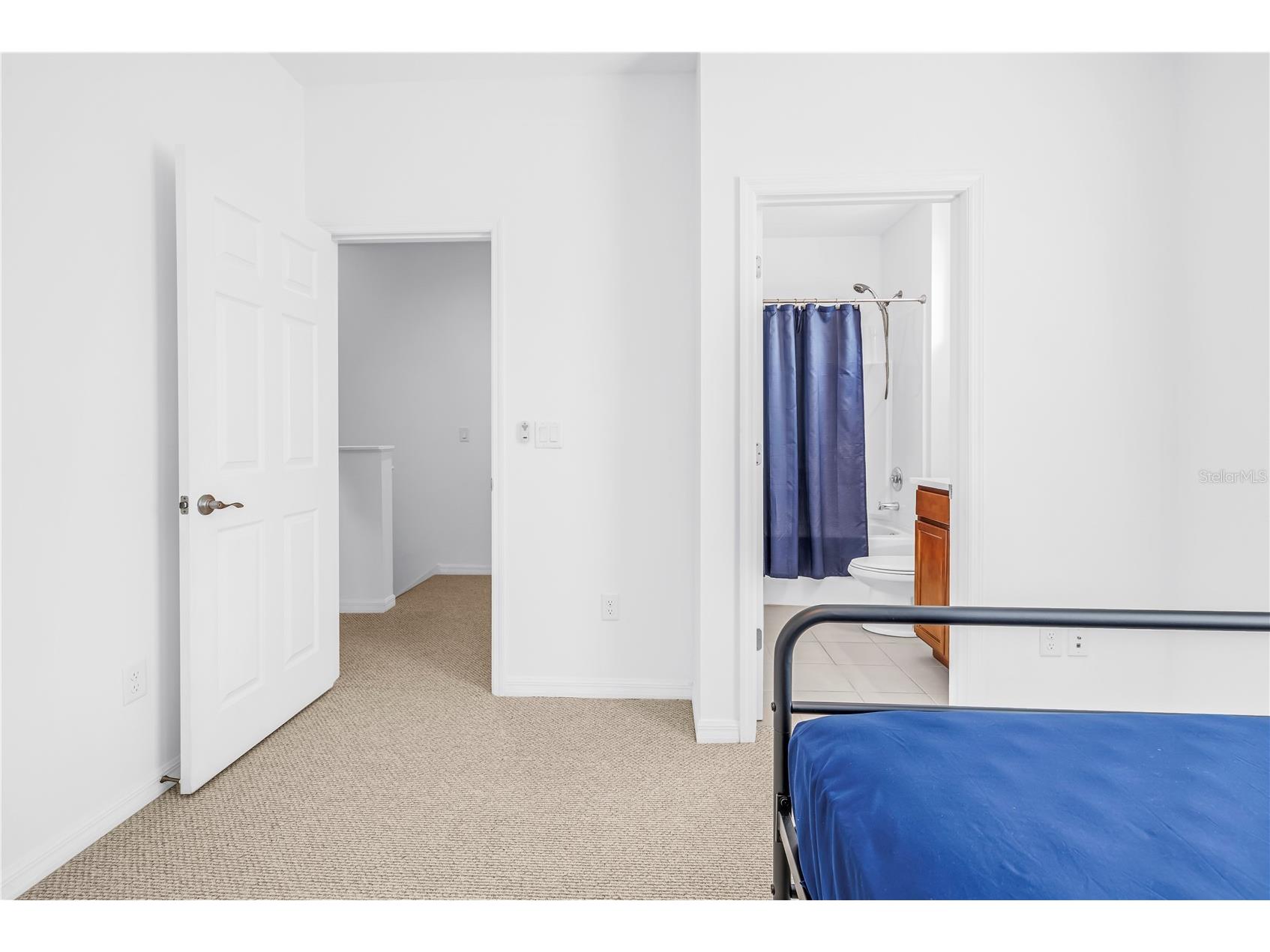 429 Lorraine Leland Street Dunedin FL 34698 TB8487461 image24