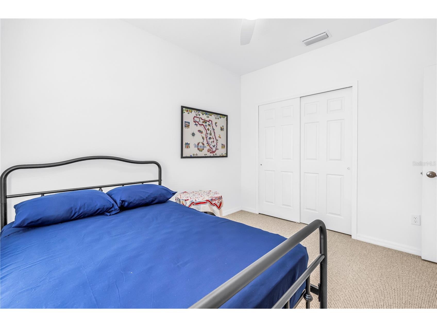 429 Lorraine Leland Street Dunedin FL 34698 TB8487461 image25