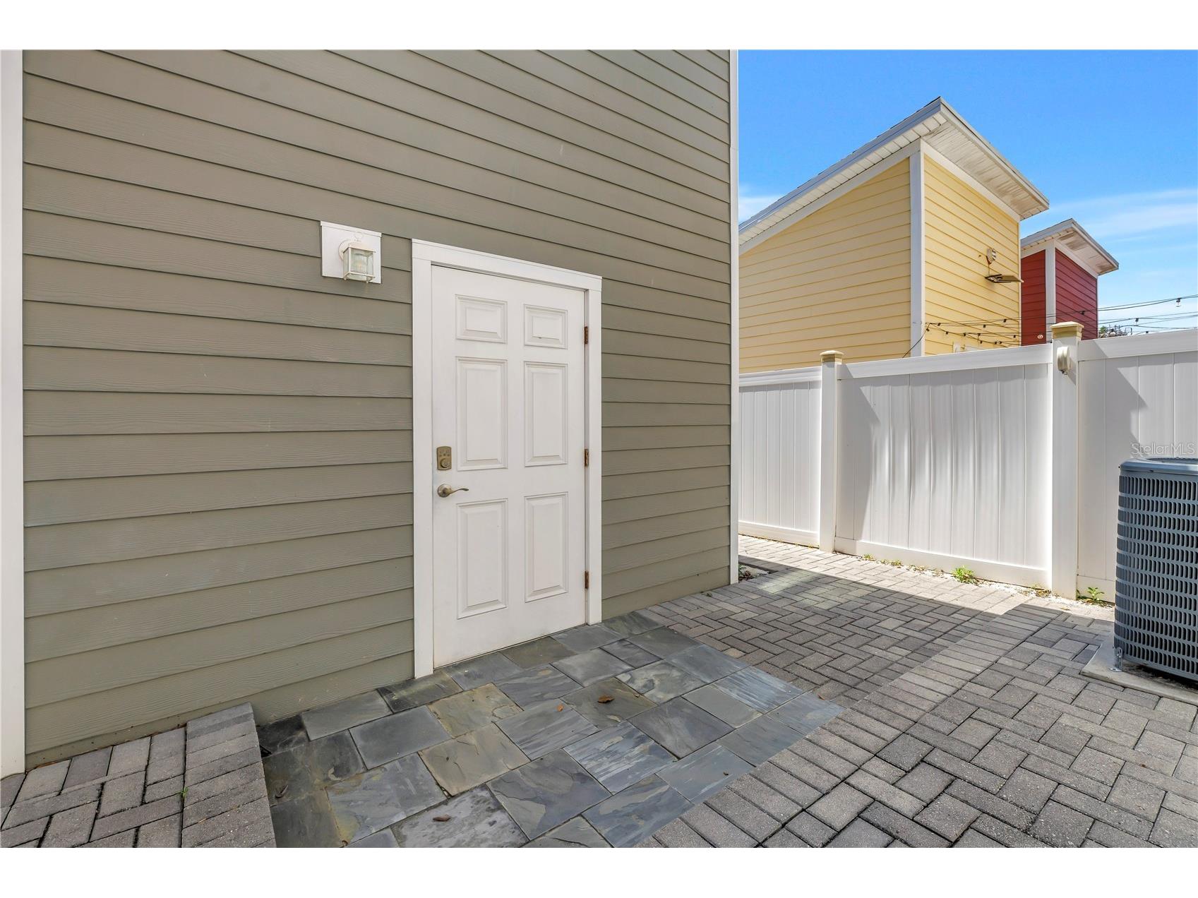 429 Lorraine Leland Street Dunedin FL 34698 TB8487461 image27