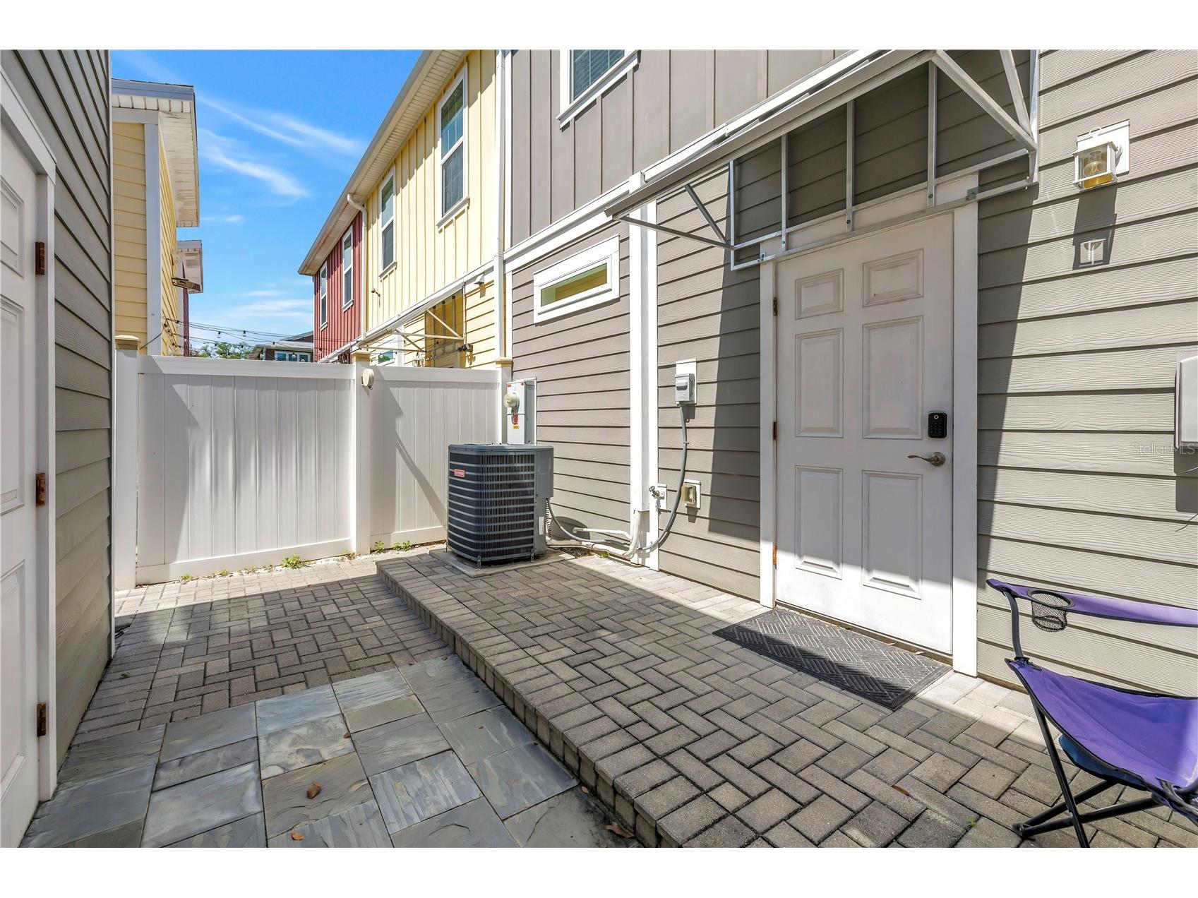 429 Lorraine Leland Street Dunedin FL 34698 TB8487461 image28