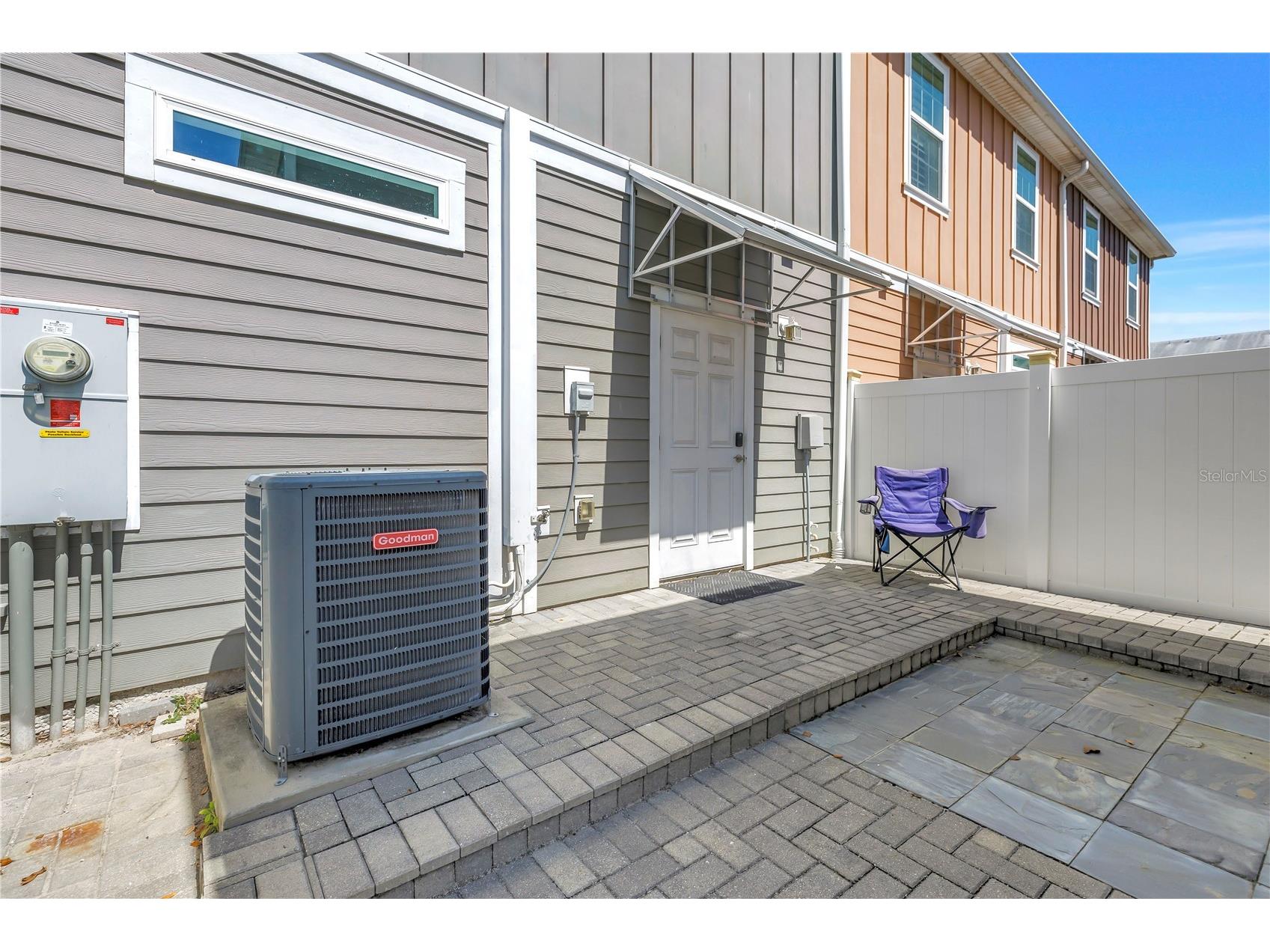 429 Lorraine Leland Street Dunedin FL 34698 TB8487461 image29