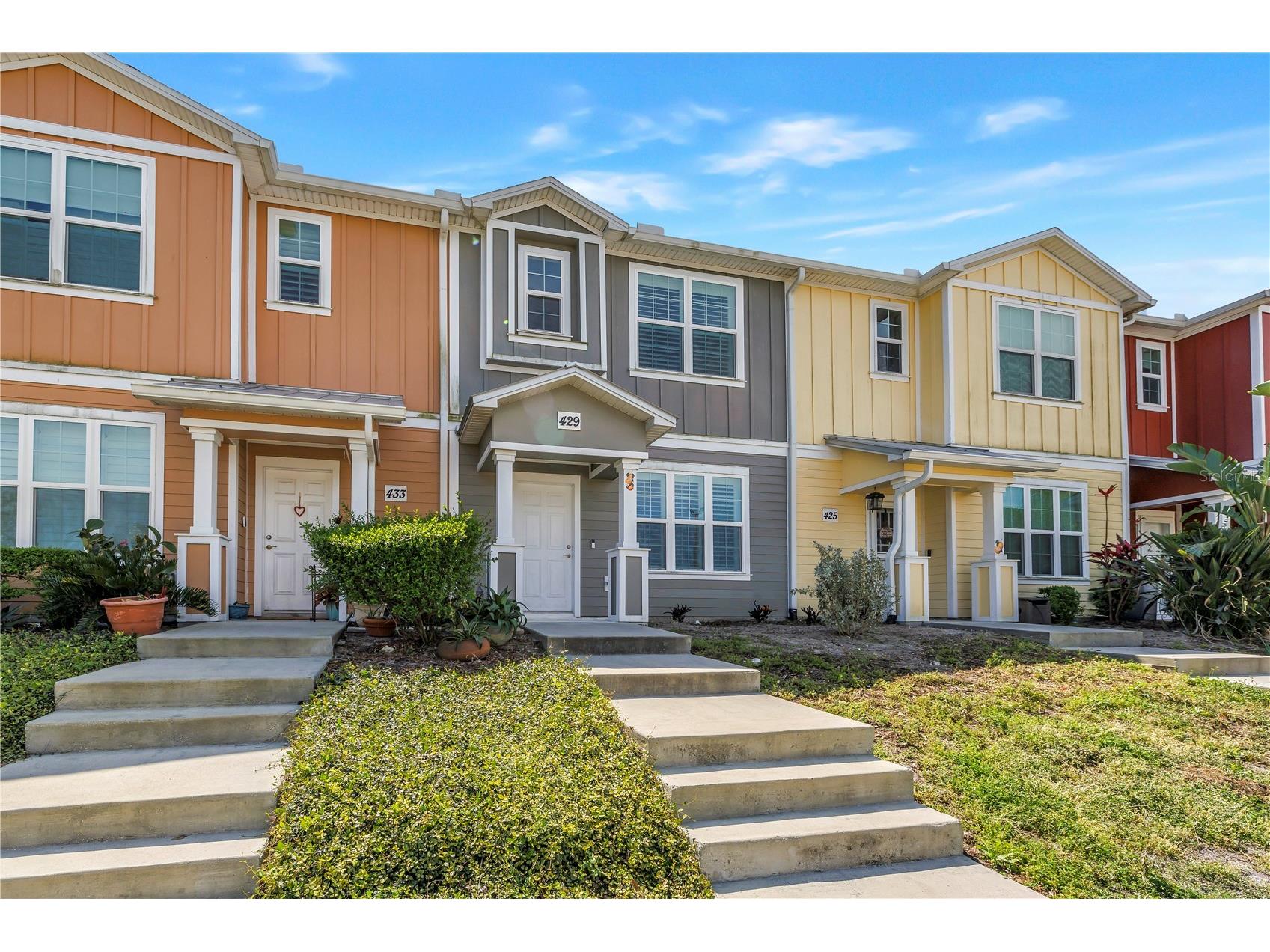 429 Lorraine Leland Street Dunedin FL 34698 TB8487461 image3