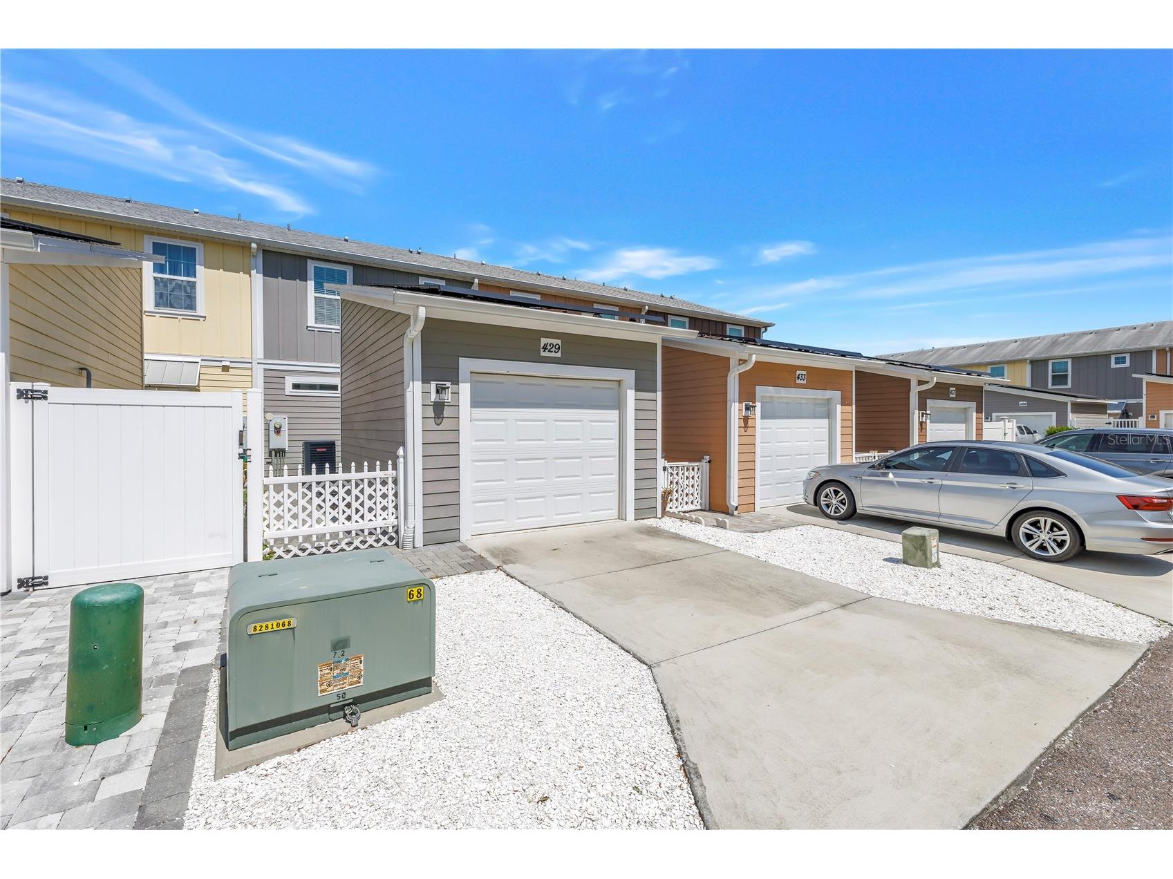 429 Lorraine Leland Street Dunedin FL 34698 TB8487461 image30