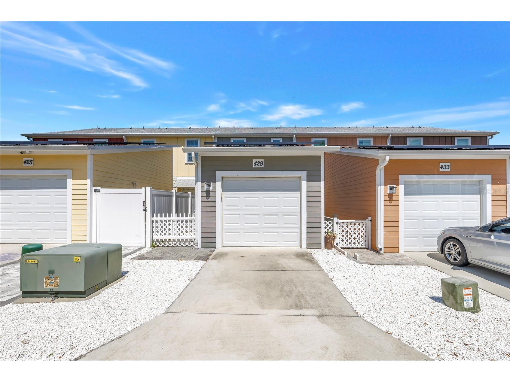 429 Lorraine Leland Street Dunedin FL 34698 TB8487461 image31