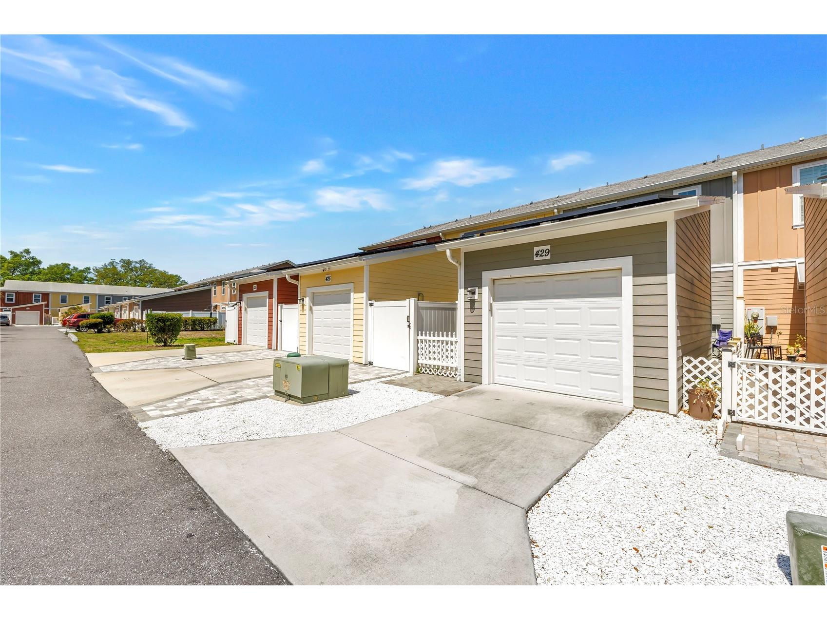 429 Lorraine Leland Street Dunedin FL 34698 TB8487461 image32