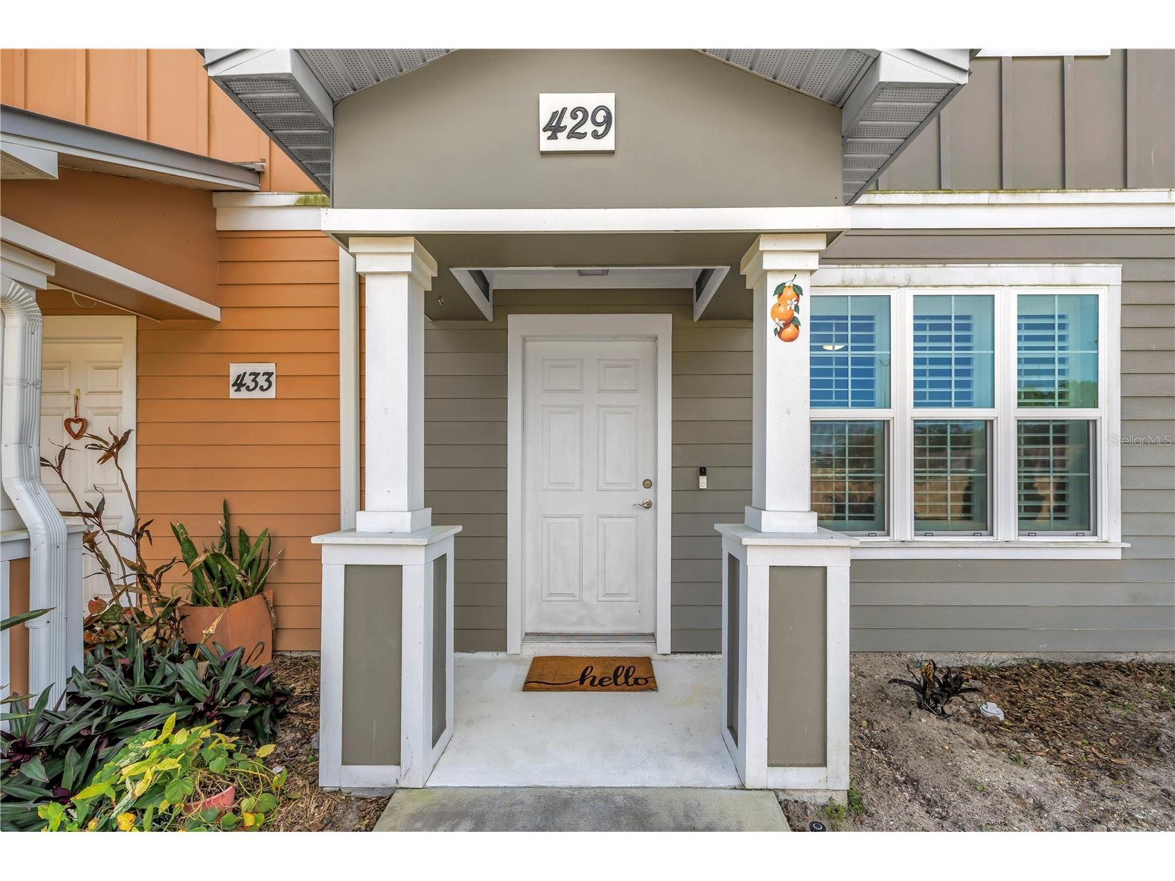 429 Lorraine Leland Street Dunedin FL 34698 TB8487461 image33