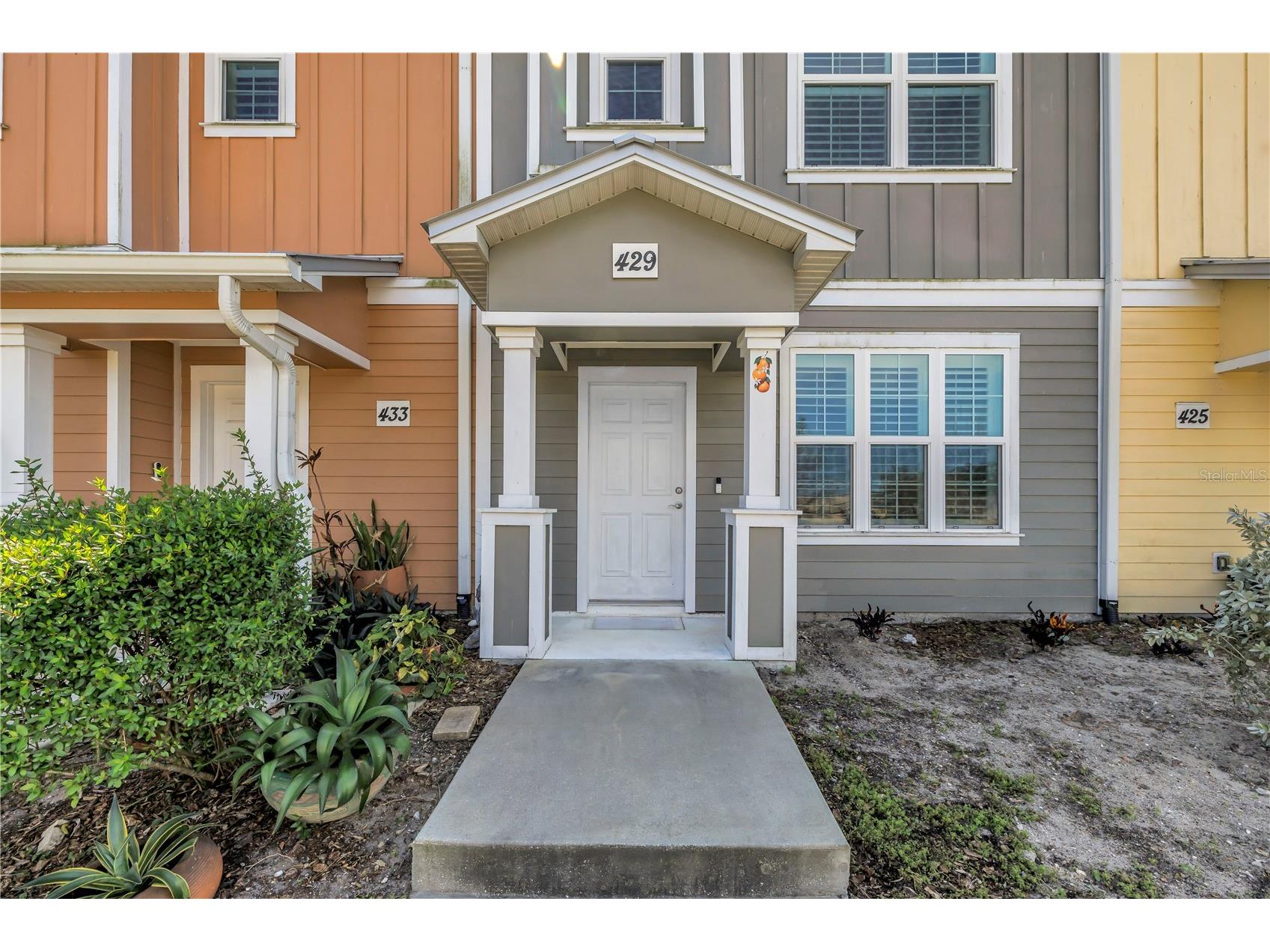 429 Lorraine Leland Street Dunedin FL 34698 TB8487461 image4