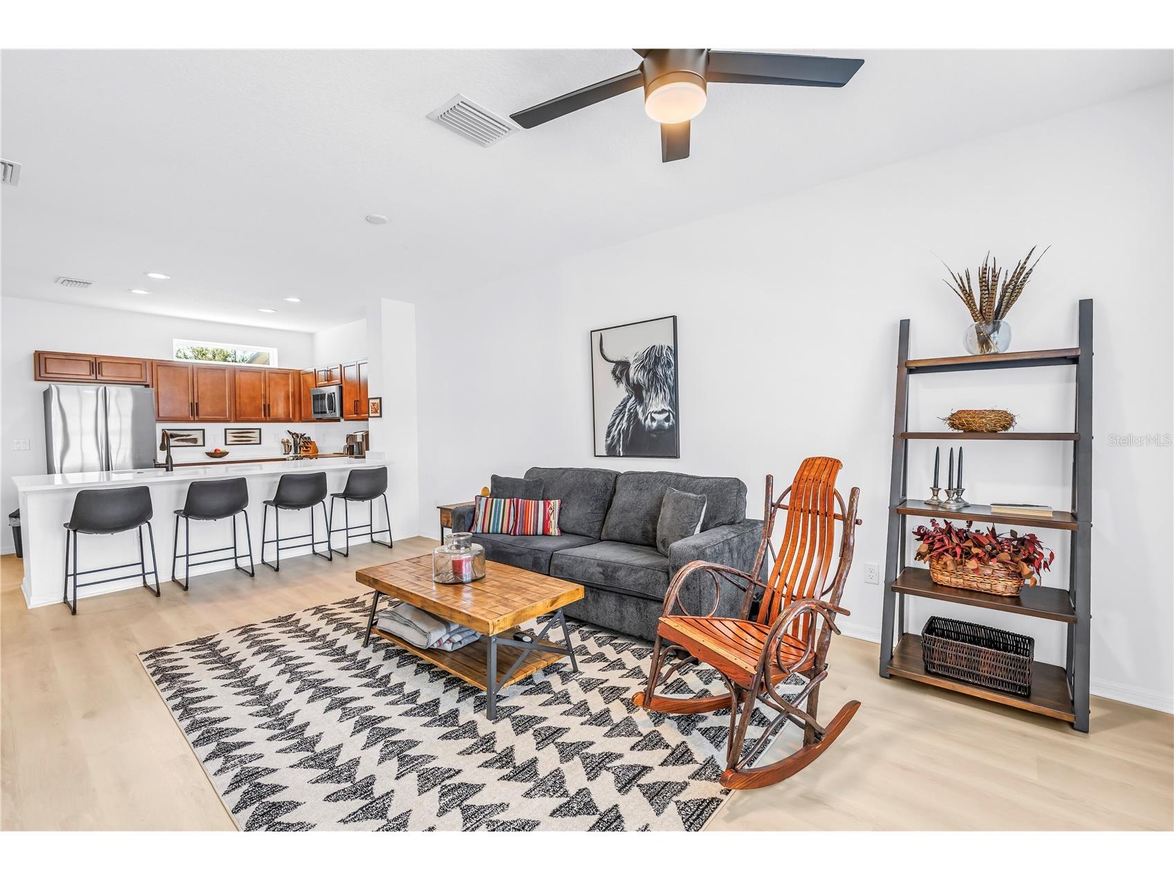 429 Lorraine Leland Street Dunedin FL 34698 TB8487461 image5