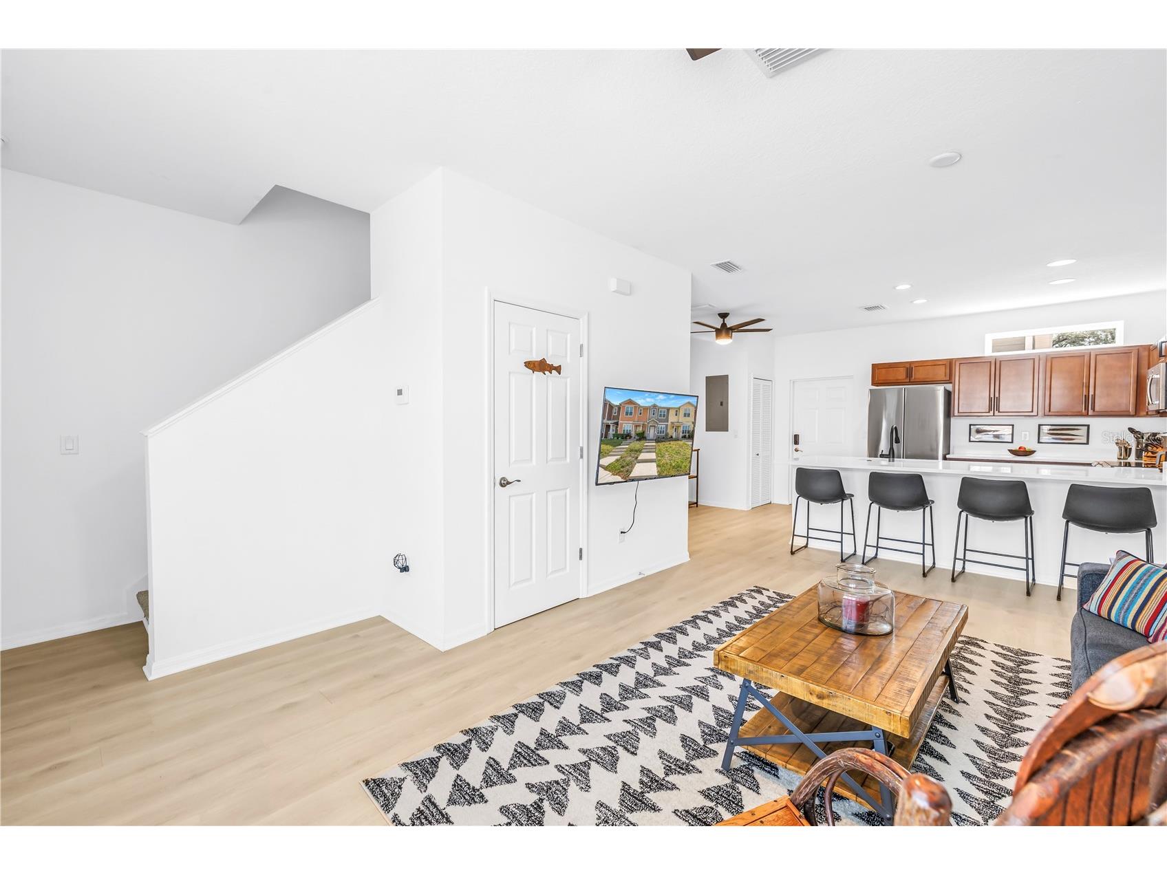 429 Lorraine Leland Street Dunedin FL 34698 TB8487461 image6