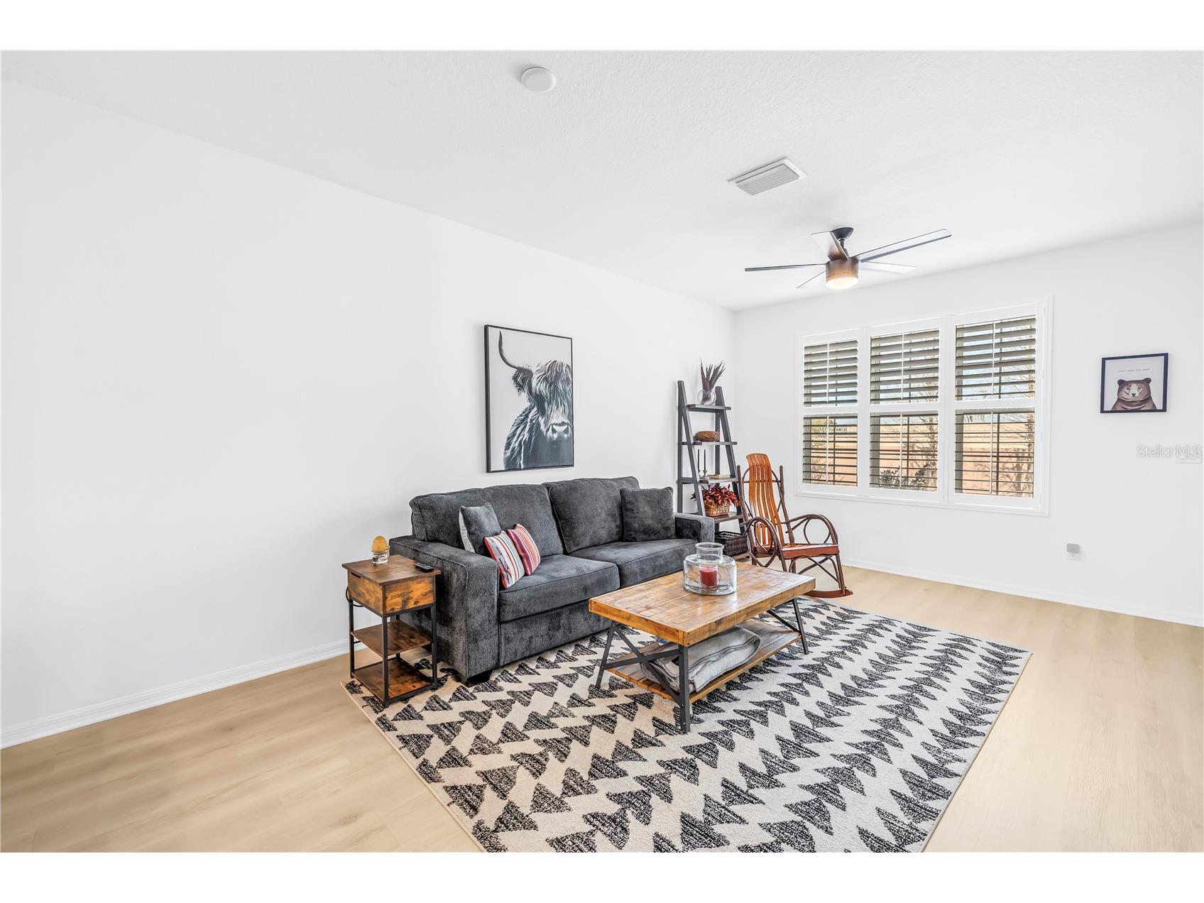 429 Lorraine Leland Street Dunedin FL 34698 TB8487461 image7