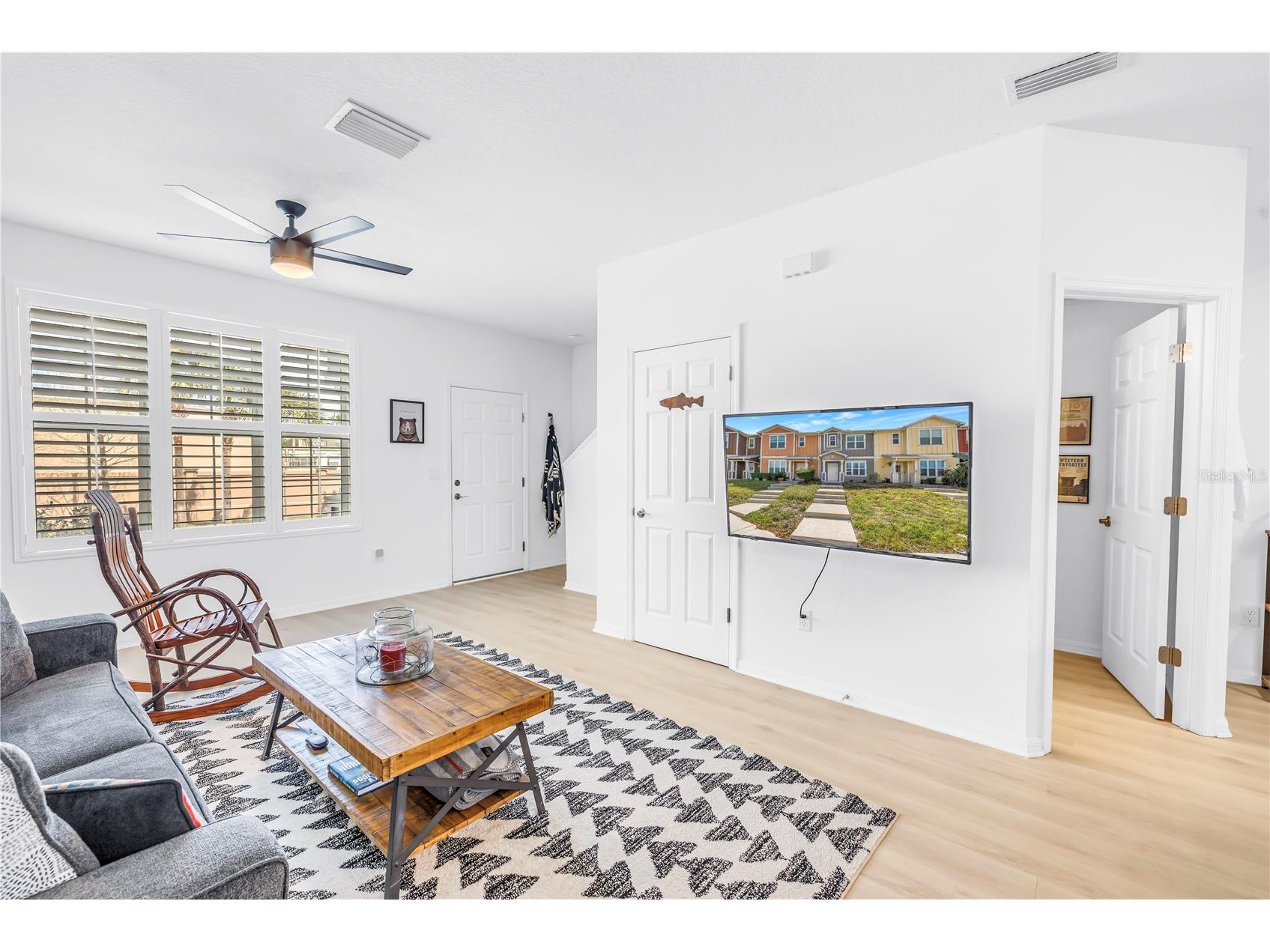 429 Lorraine Leland Street Dunedin FL 34698 TB8487461 image8