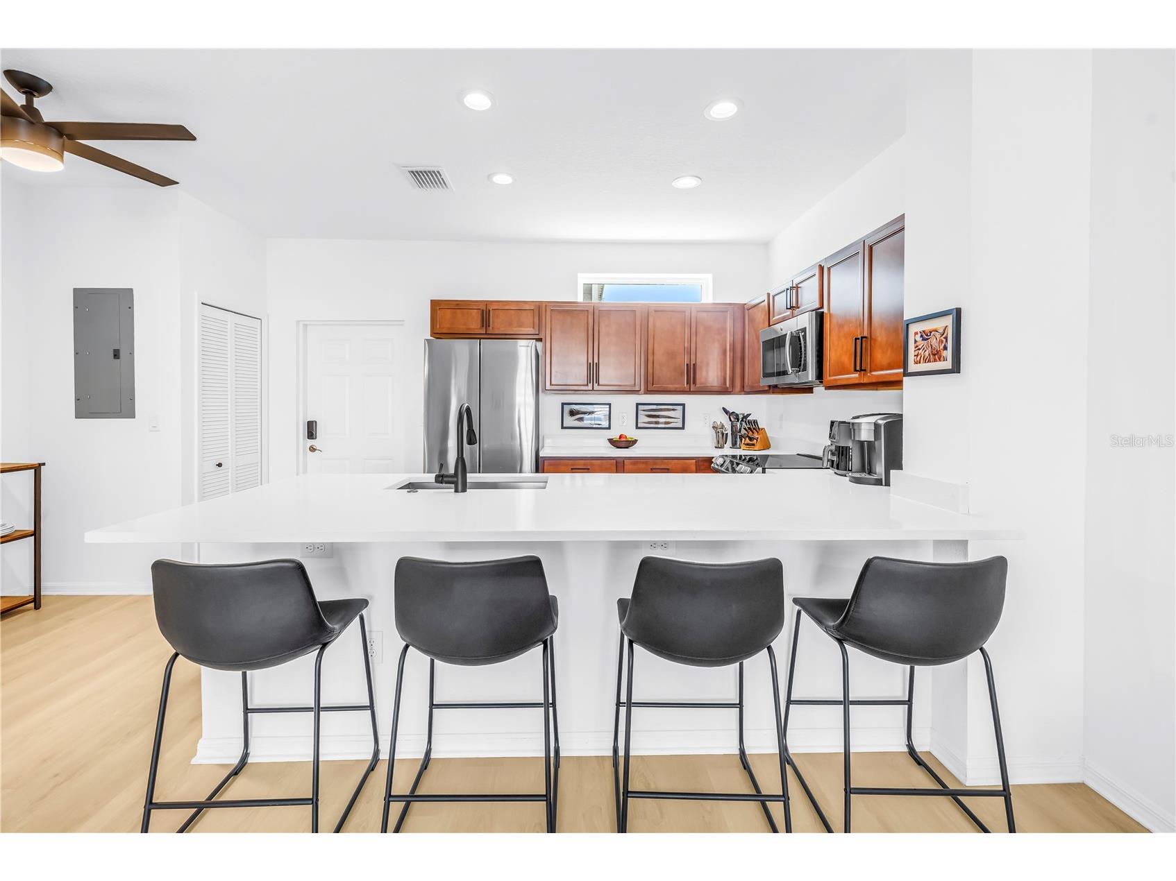 429 Lorraine Leland Street Dunedin FL 34698 TB8487461 image9