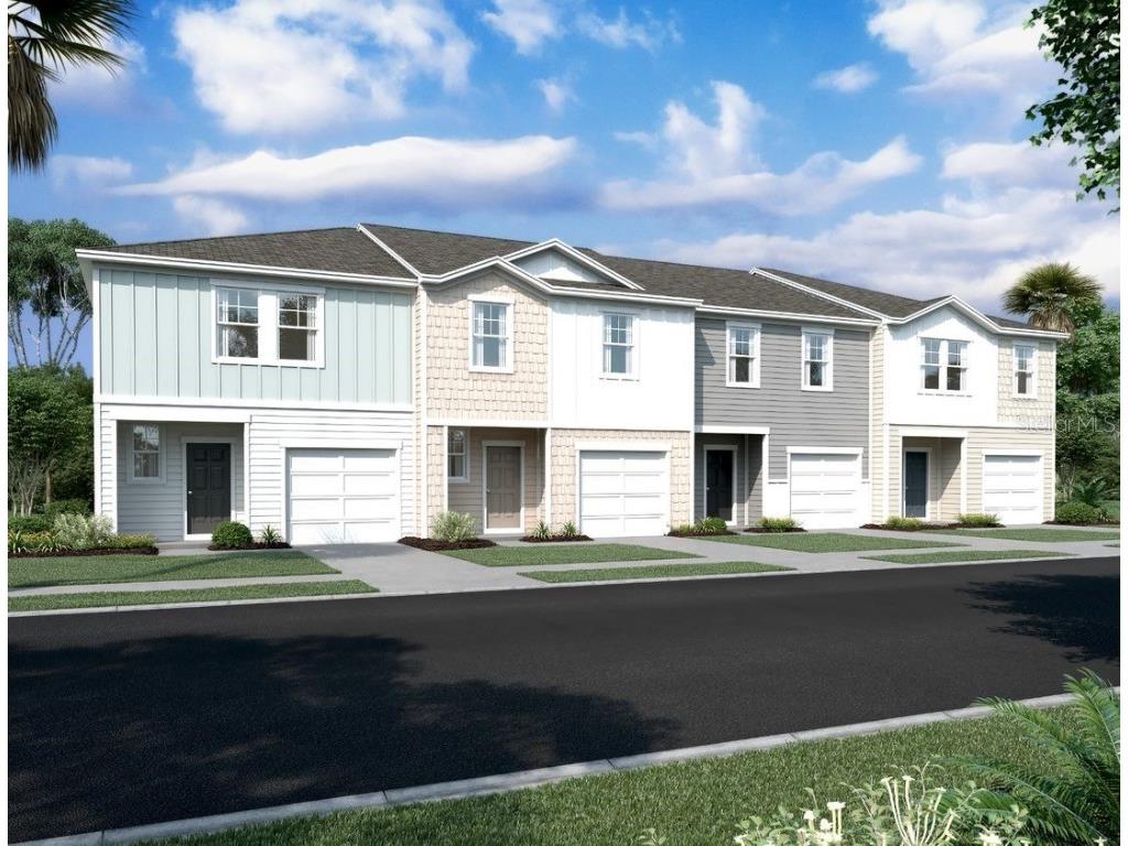 429 Madison Drive Davenport FL 33837 O6043854 image1