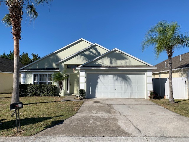 429 Majesty Drive Davenport FL 33837 S5098282 image1