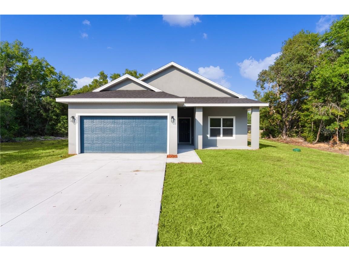 429 Malauka Radial Ocklawaha FL 32179 G5076207 image1