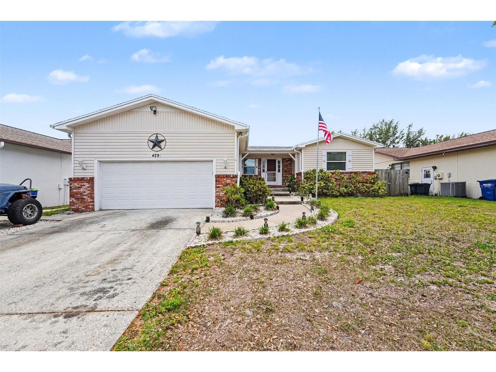 429 Manor Boulevard Palm Harbor FL 34683 TB8501415 image1