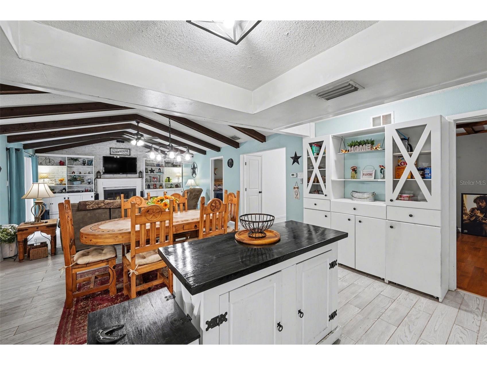 429 Manor Boulevard Palm Harbor FL 34683 TB8501415 image10