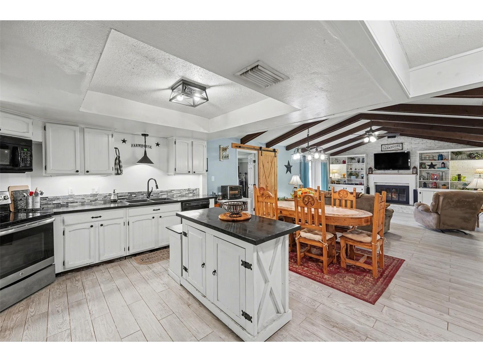 429 Manor Boulevard Palm Harbor FL 34683 TB8501415 image11