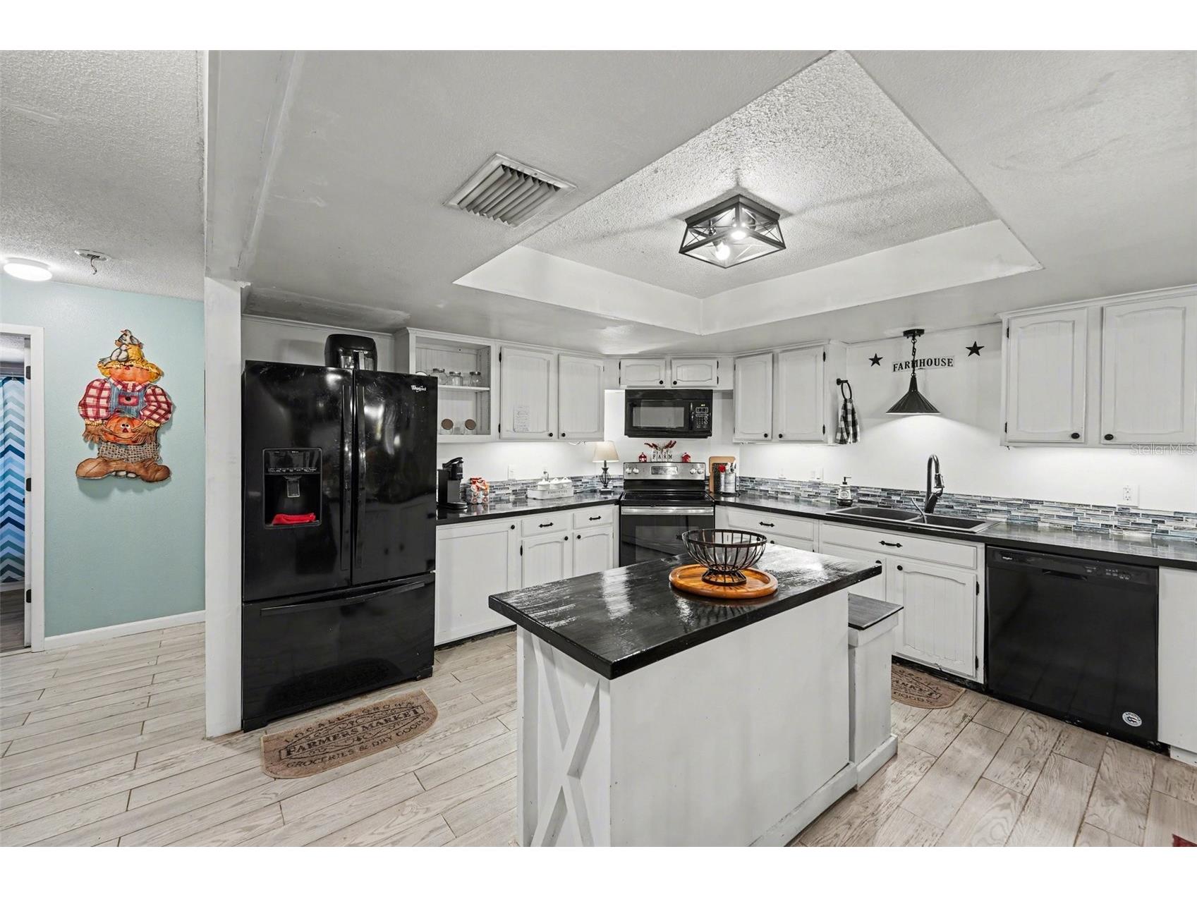 429 Manor Boulevard Palm Harbor FL 34683 TB8501415 image12