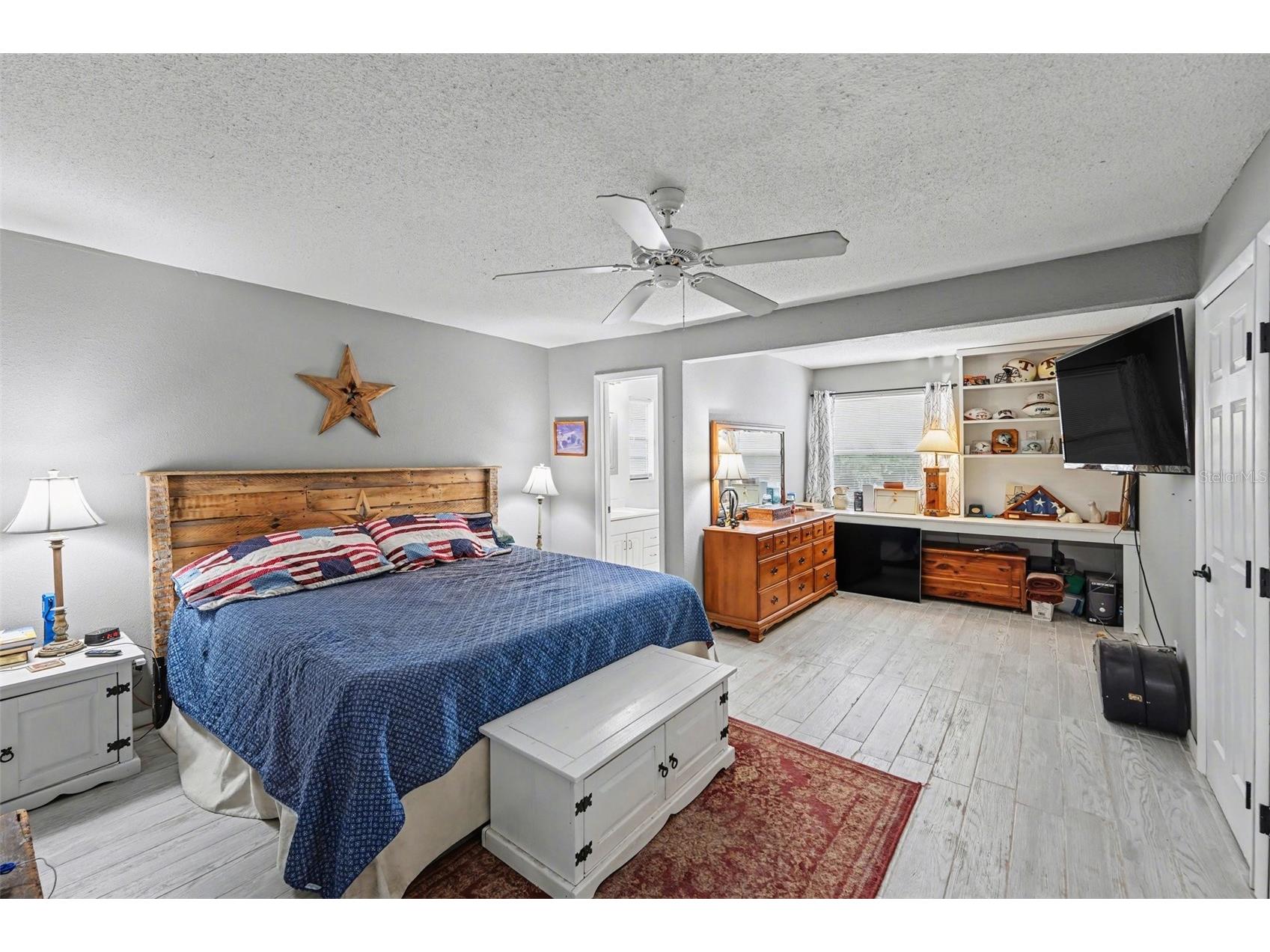 429 Manor Boulevard Palm Harbor FL 34683 TB8501415 image13