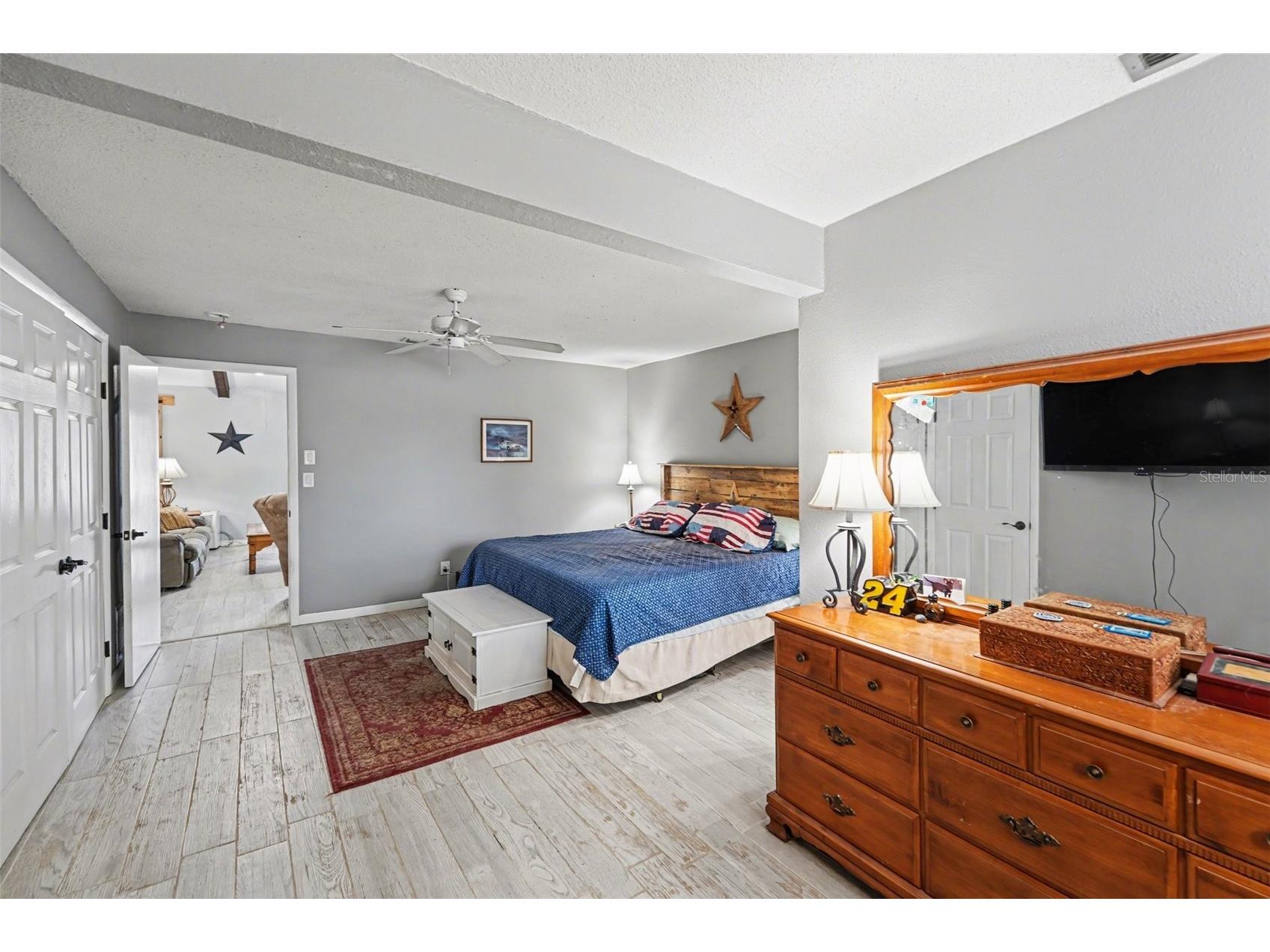 429 Manor Boulevard Palm Harbor FL 34683 TB8501415 image14