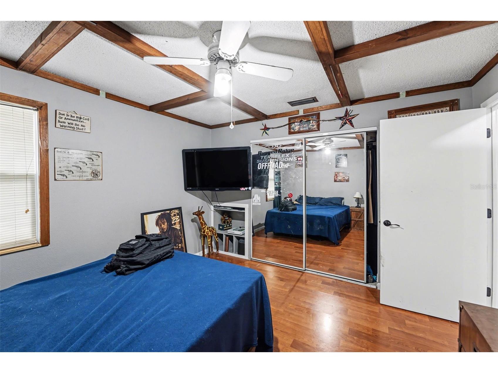 429 Manor Boulevard Palm Harbor FL 34683 TB8501415 image15