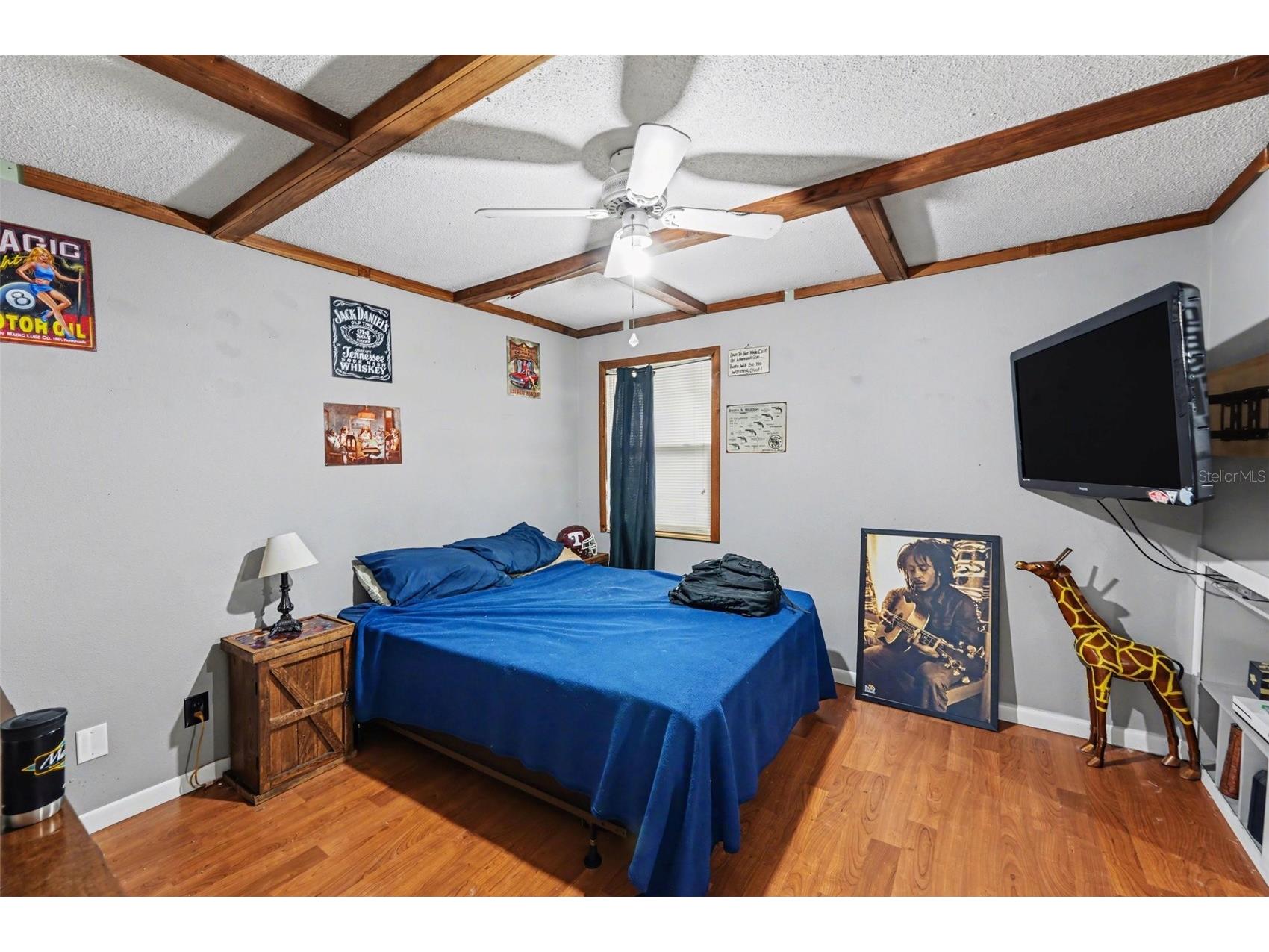429 Manor Boulevard Palm Harbor FL 34683 TB8501415 image16