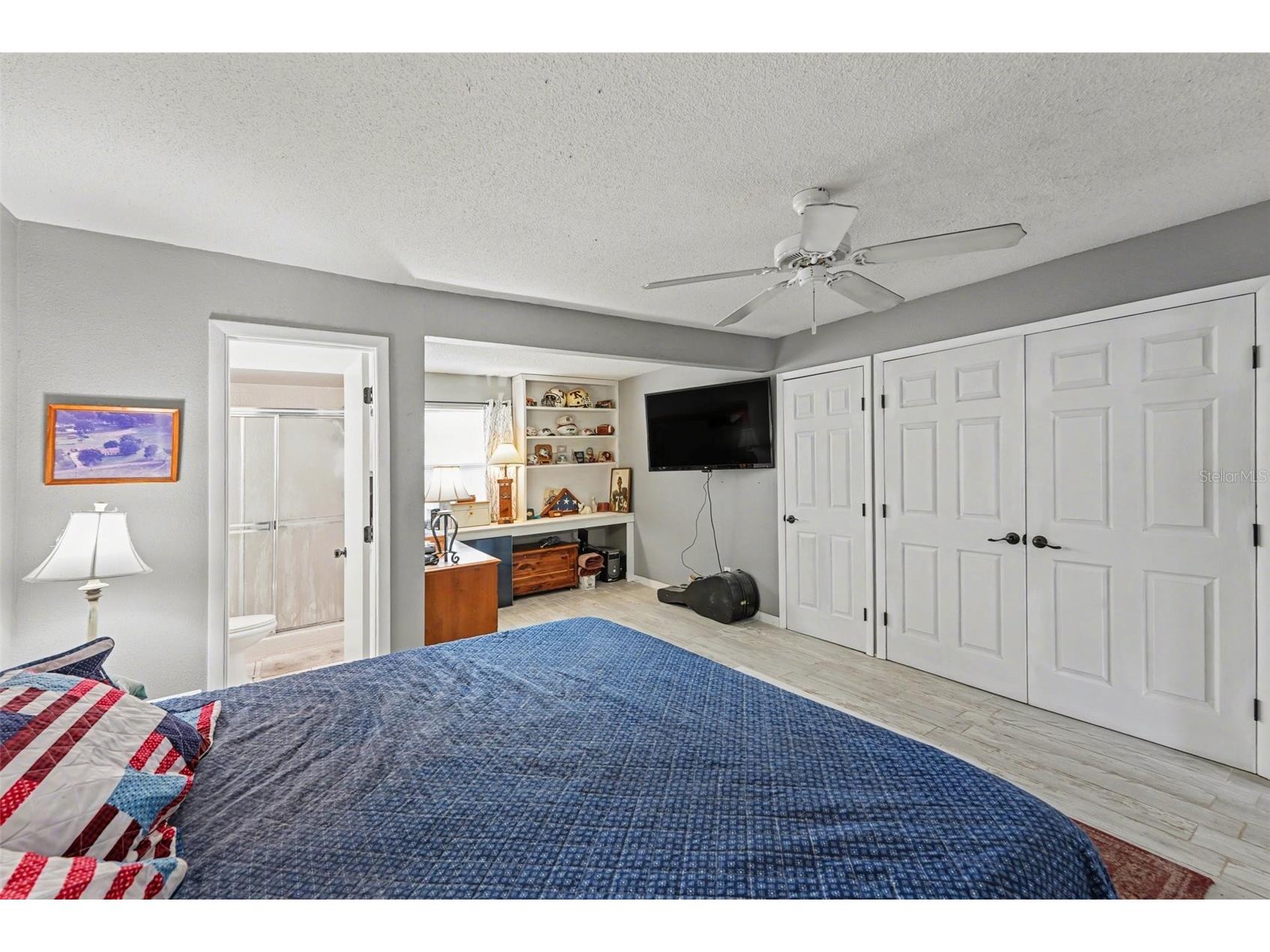 429 Manor Boulevard Palm Harbor FL 34683 TB8501415 image17