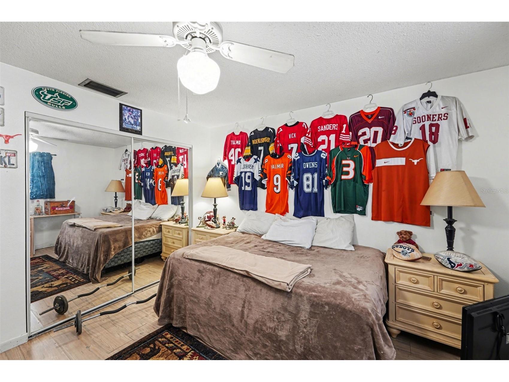 429 Manor Boulevard Palm Harbor FL 34683 TB8501415 image19