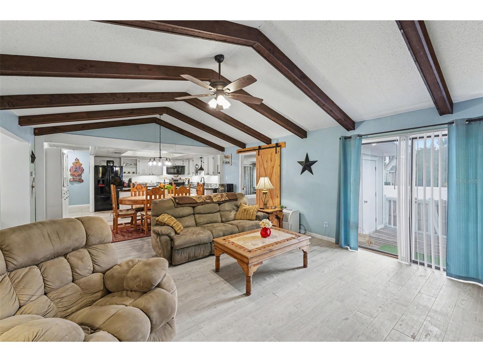 429 Manor Boulevard Palm Harbor FL 34683 TB8501415 image2