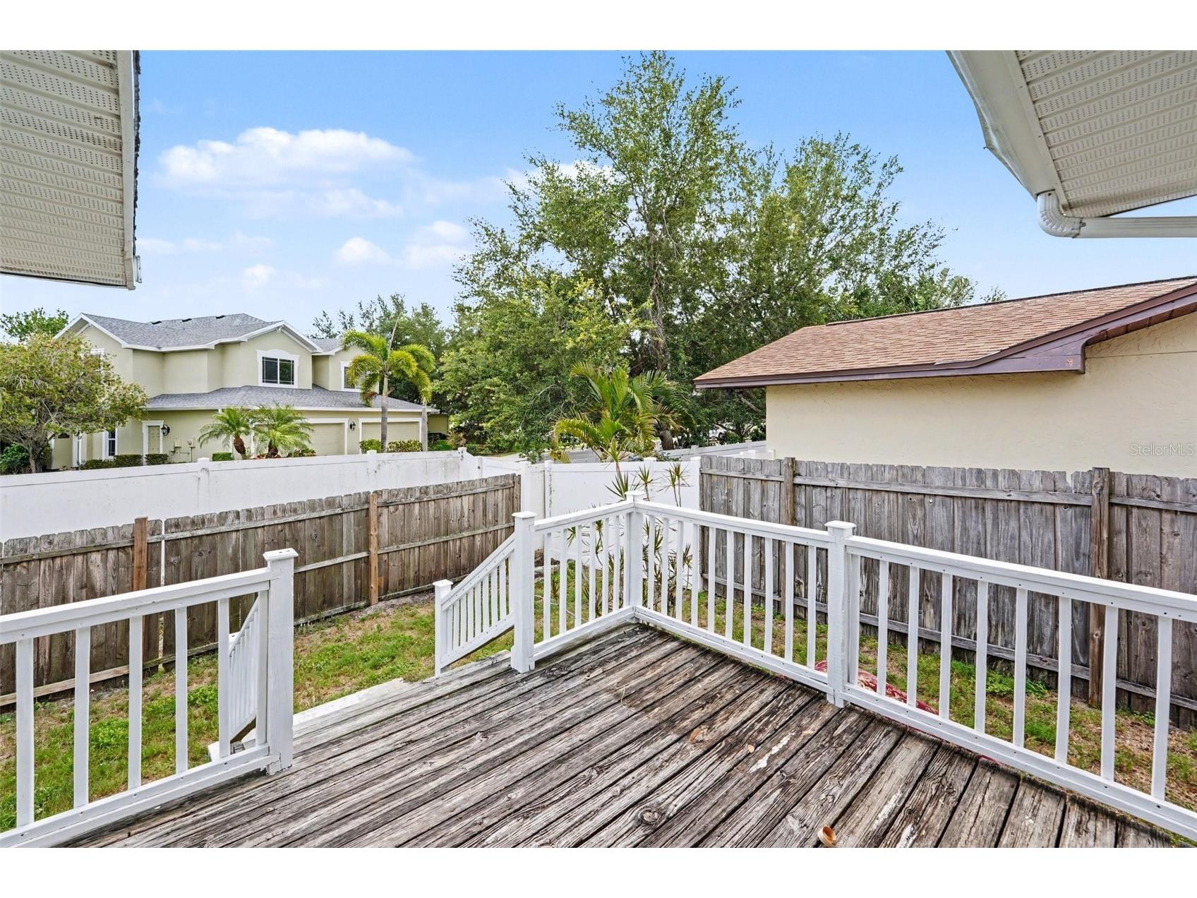 429 Manor Boulevard Palm Harbor FL 34683 TB8501415 image22