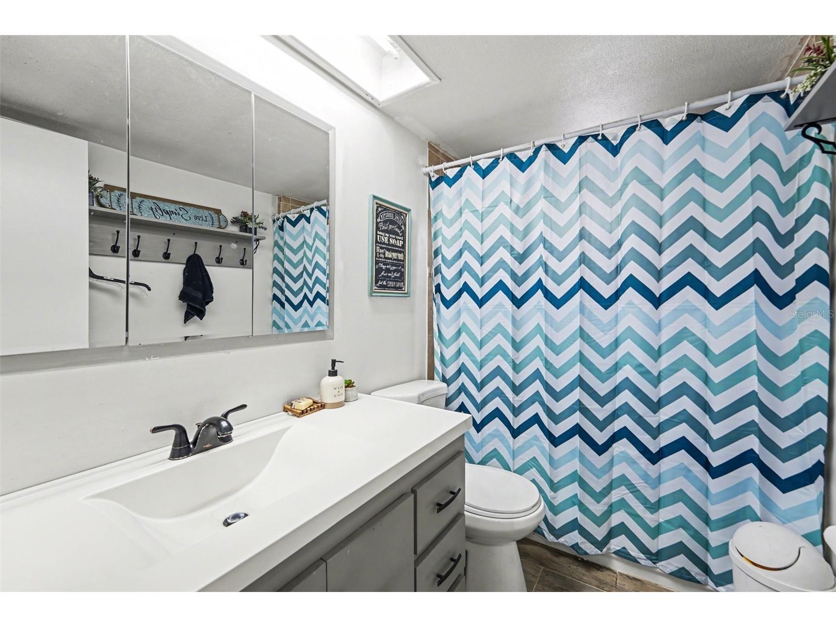 429 Manor Boulevard Palm Harbor FL 34683 TB8501415 image23