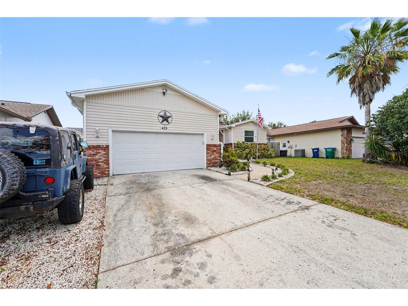 429 Manor Boulevard Palm Harbor FL 34683 TB8501415 image26