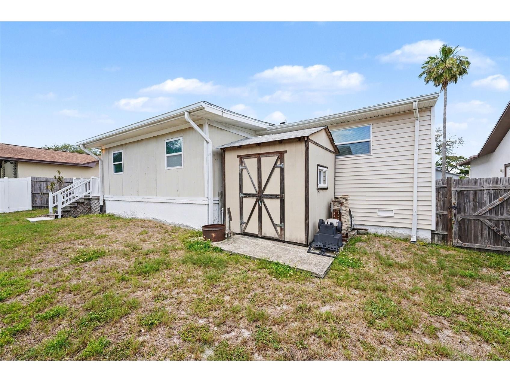 429 Manor Boulevard Palm Harbor FL 34683 TB8501415 image27