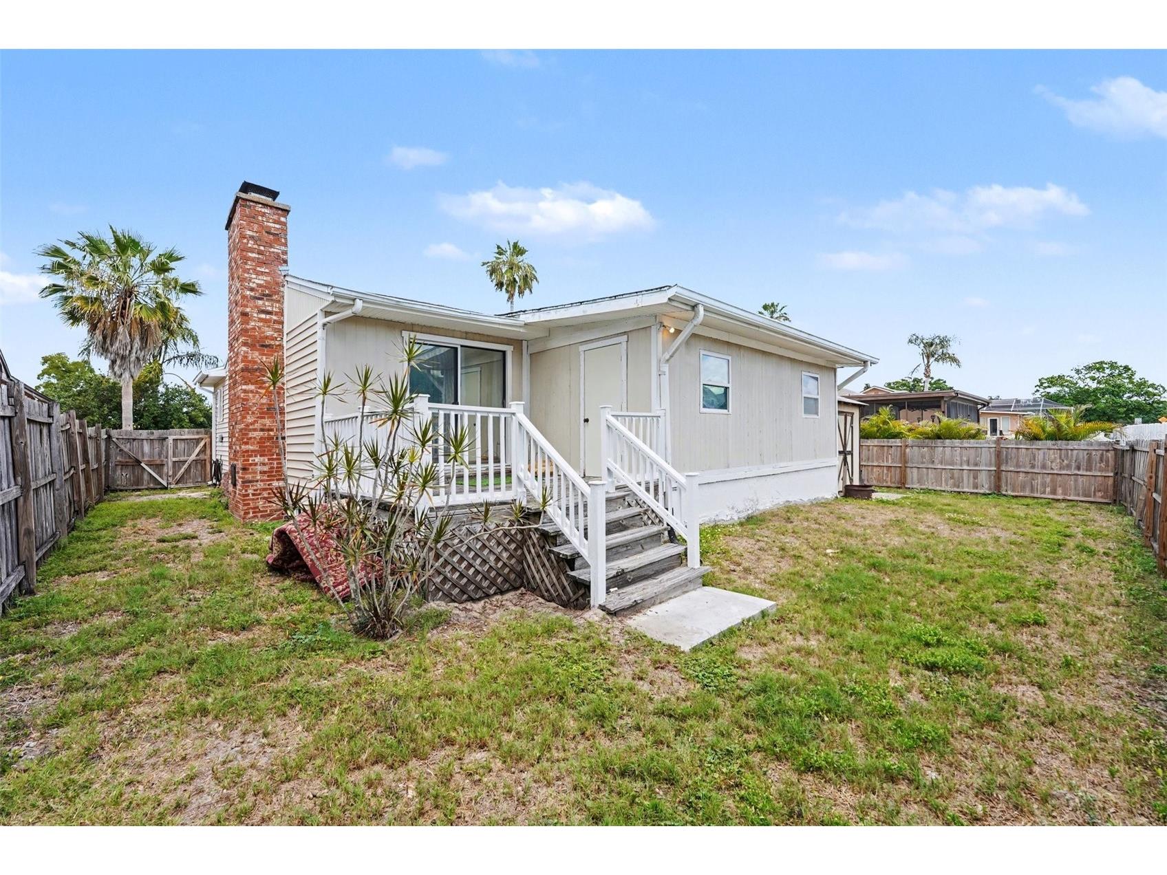 429 Manor Boulevard Palm Harbor FL 34683 TB8501415 image28