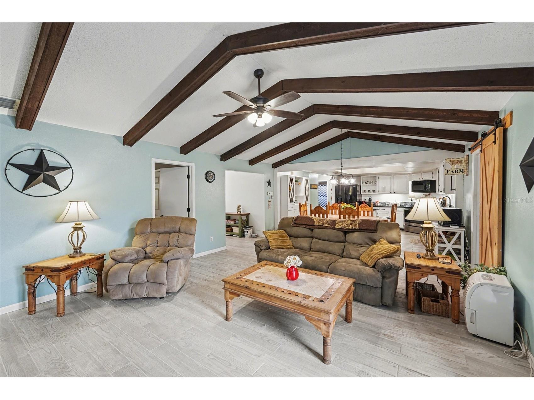 429 Manor Boulevard Palm Harbor FL 34683 TB8501415 image3