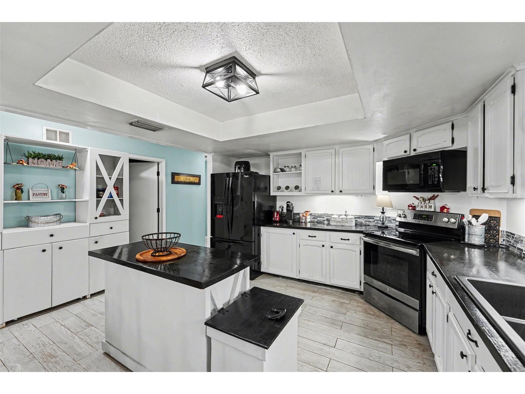 429 Manor Boulevard Palm Harbor FL 34683 TB8501415 image4