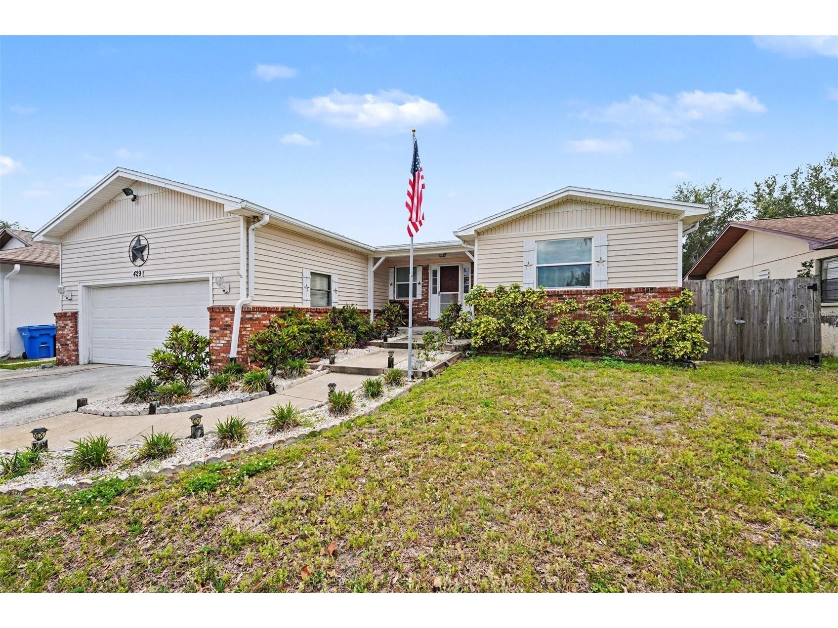 429 Manor Boulevard Palm Harbor FL 34683 TB8501415 image5