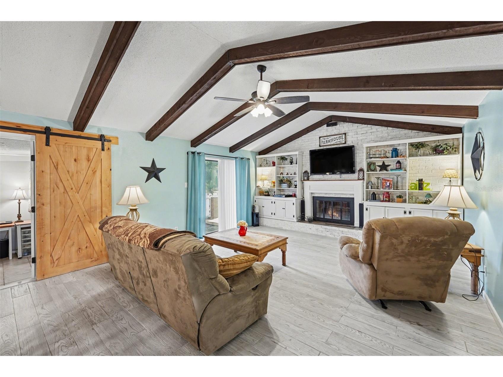 429 Manor Boulevard Palm Harbor FL 34683 TB8501415 image6