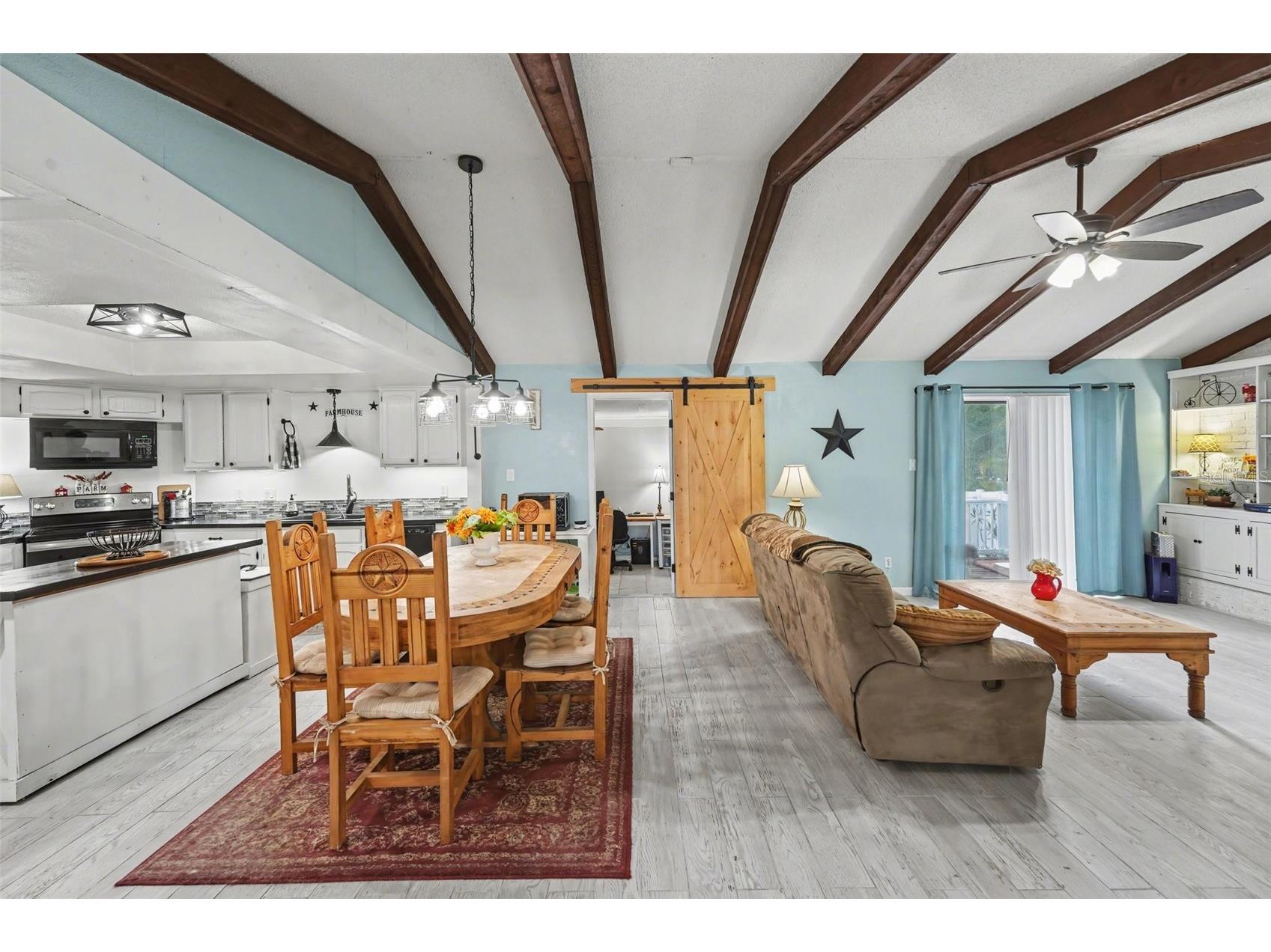 429 Manor Boulevard Palm Harbor FL 34683 TB8501415 image7