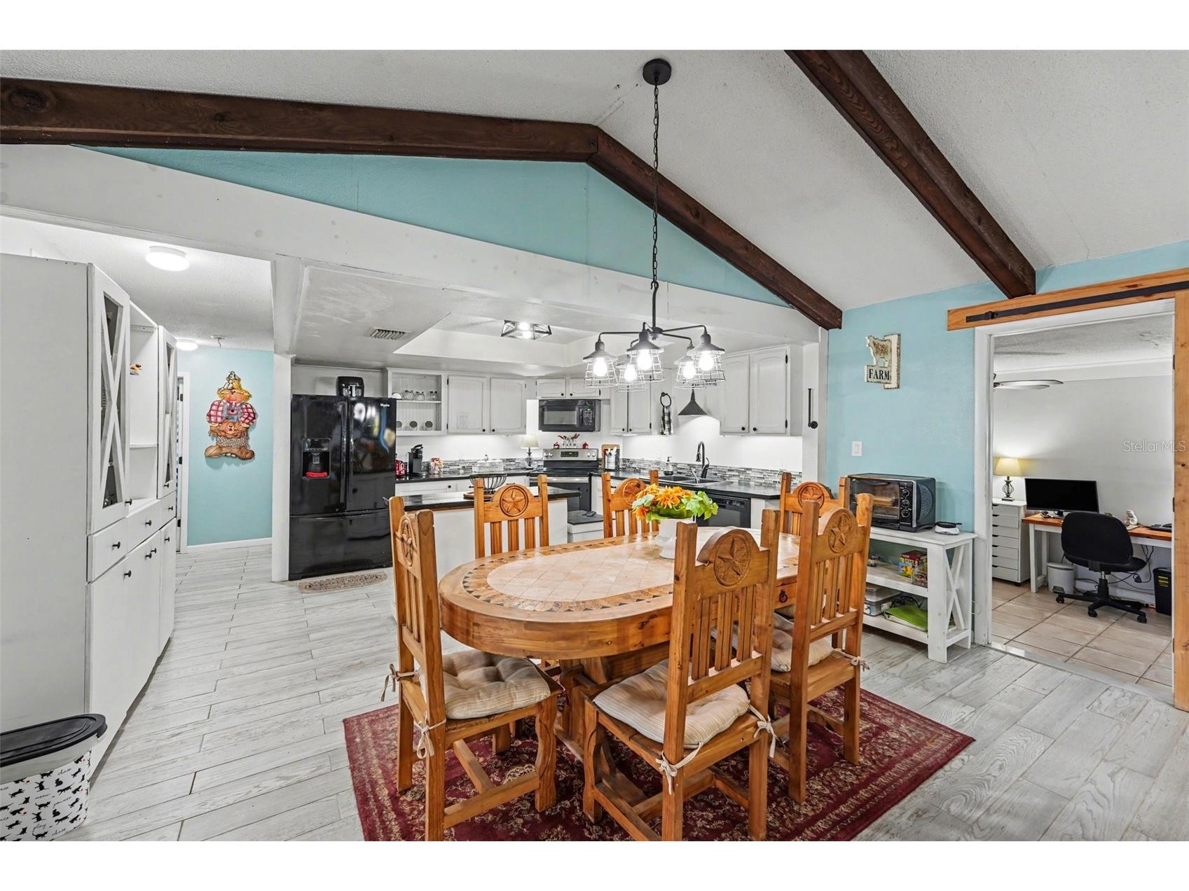 429 Manor Boulevard Palm Harbor FL 34683 TB8501415 image8