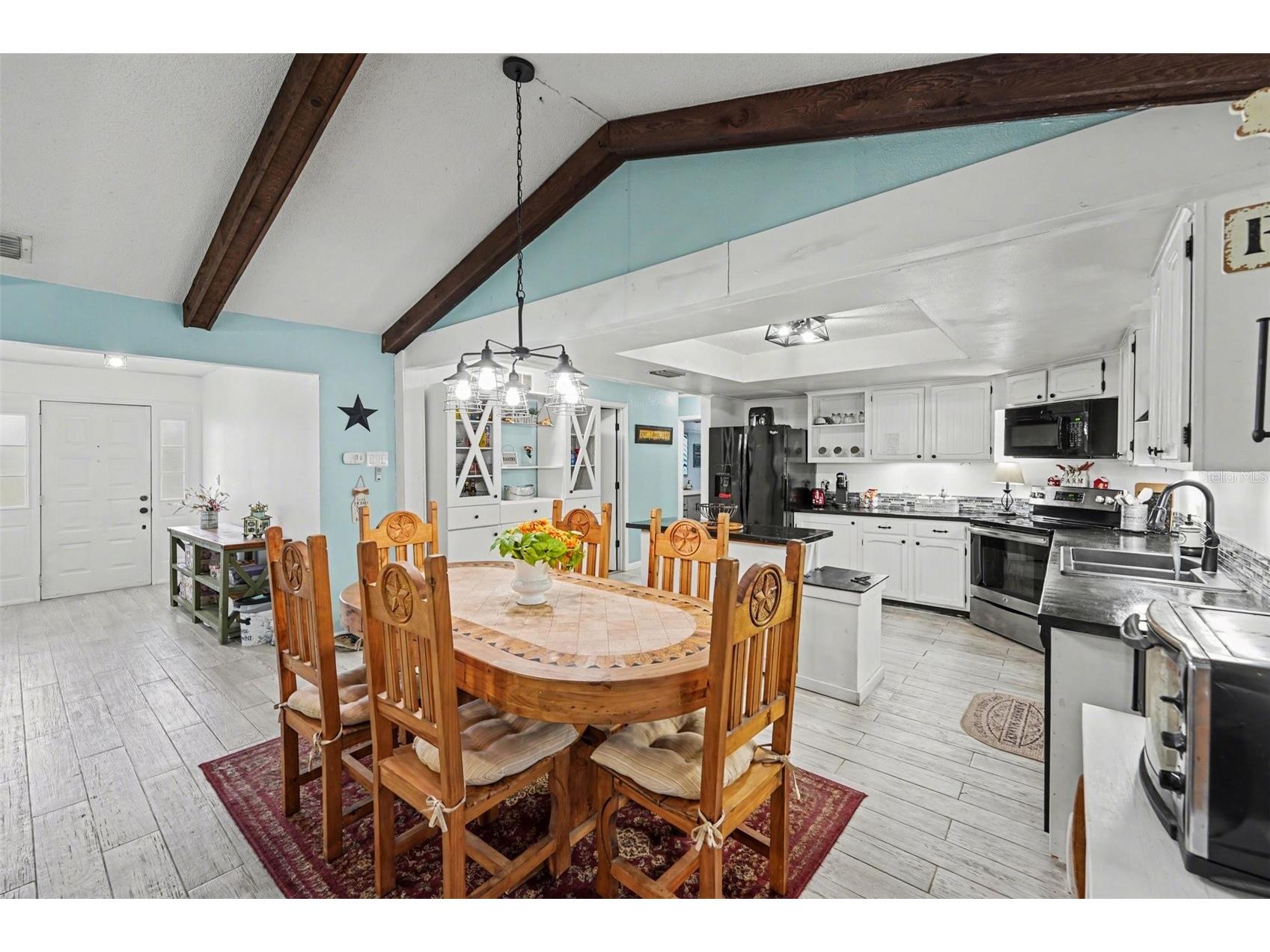 429 Manor Boulevard Palm Harbor FL 34683 TB8501415 image9