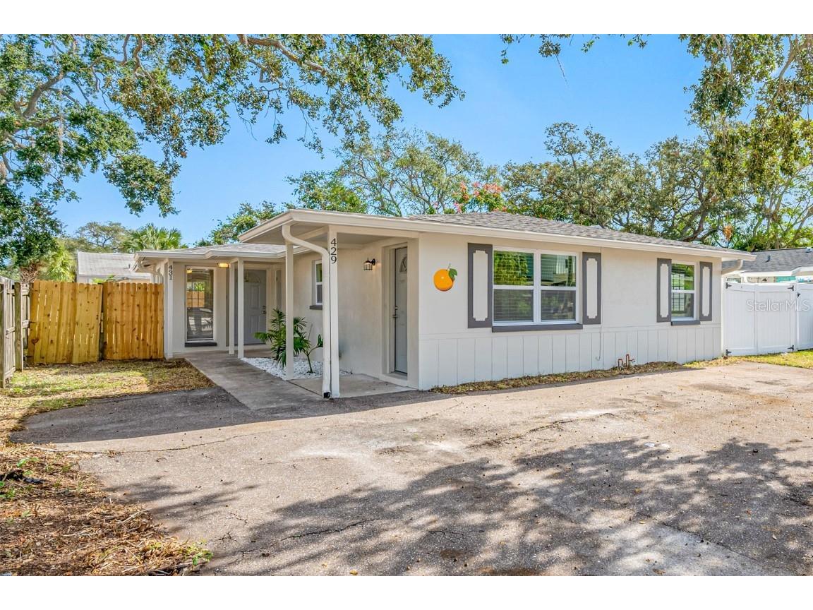 429 Milwaukee Avenue Dunedin FL 34698 O6257394 image1