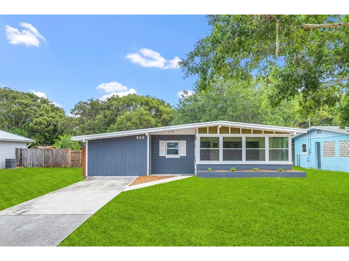 429 Minnesota Avenue Saint Cloud FL 34769 S5083537 image1